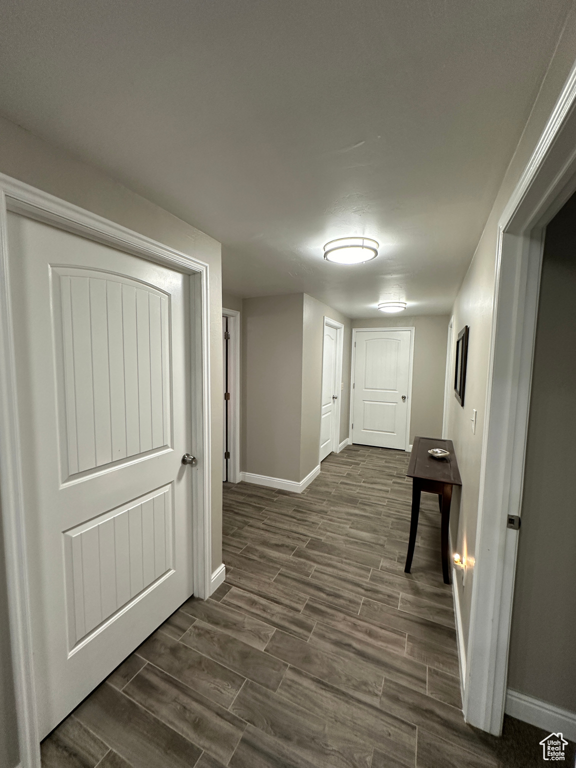 ELK RIDGE ESTATES - Residential