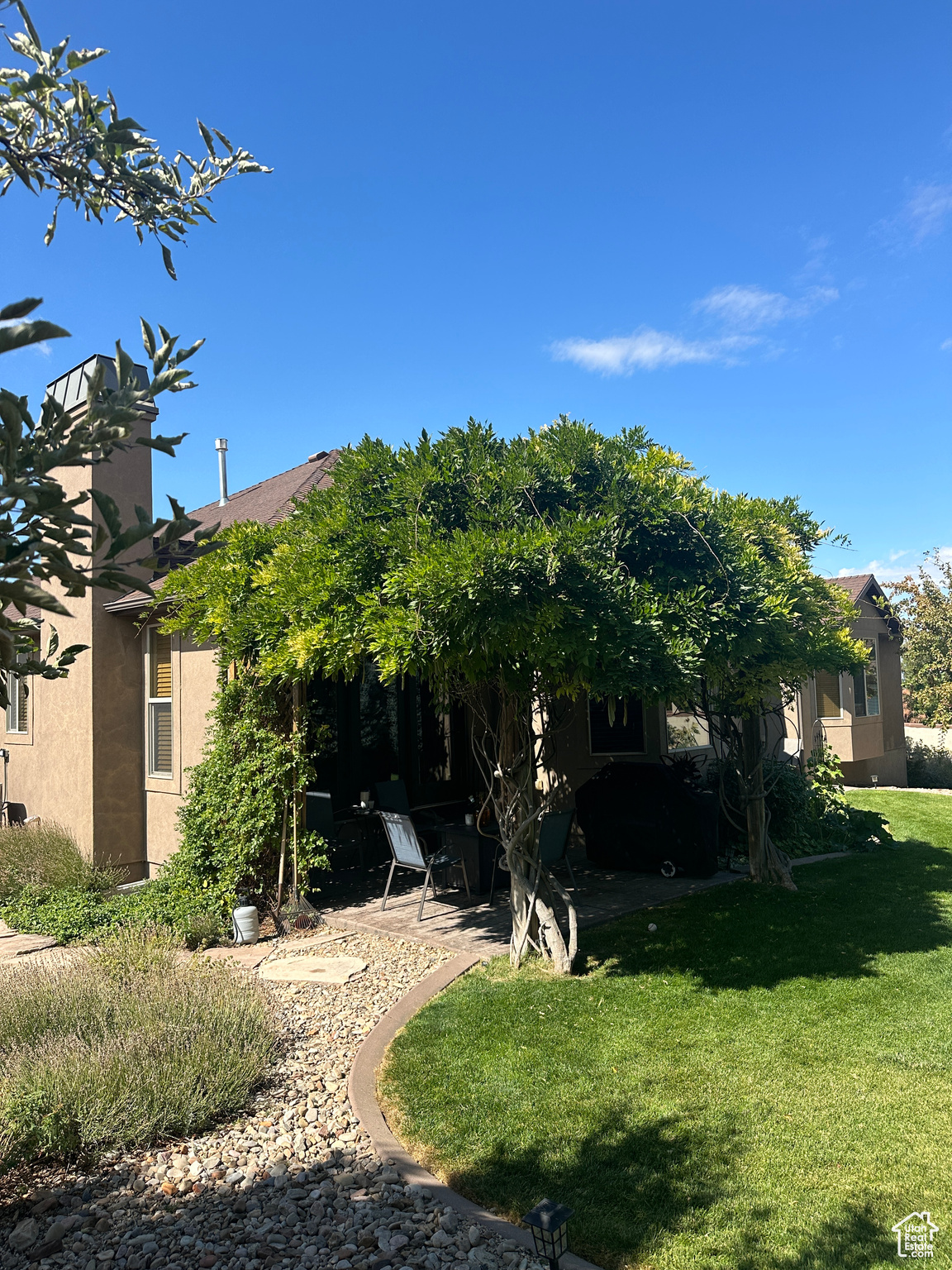 ELK RIDGE ESTATES - Residential