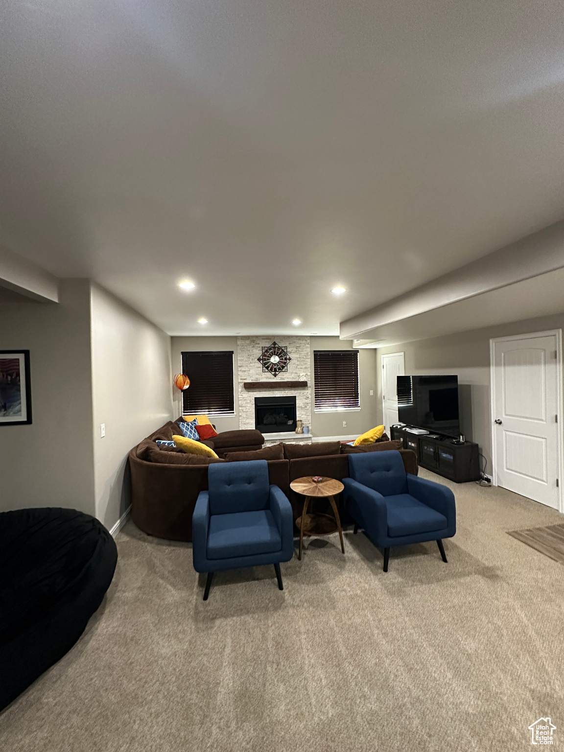 ELK RIDGE ESTATES - Residential