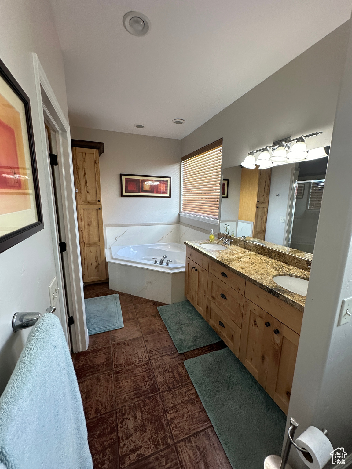 ELK RIDGE ESTATES - Residential