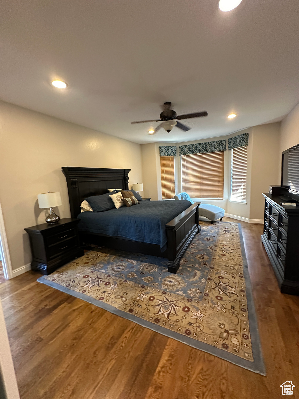ELK RIDGE ESTATES - Residential