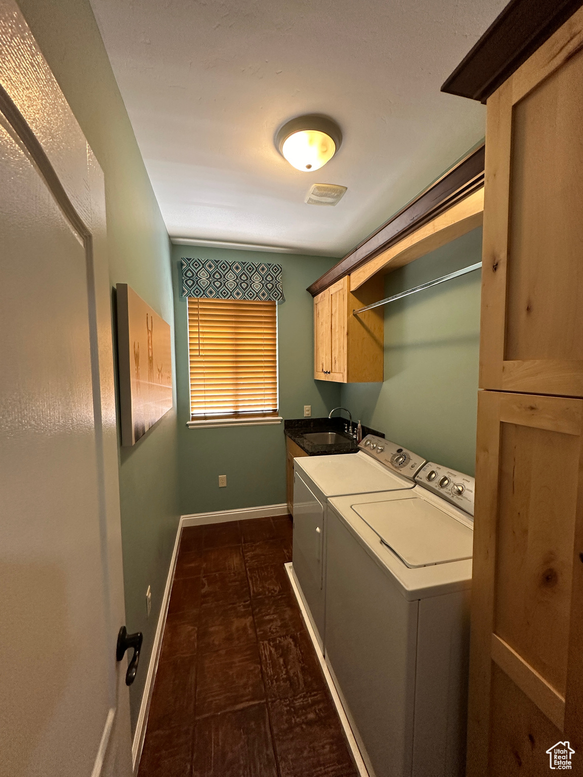 ELK RIDGE ESTATES - Residential