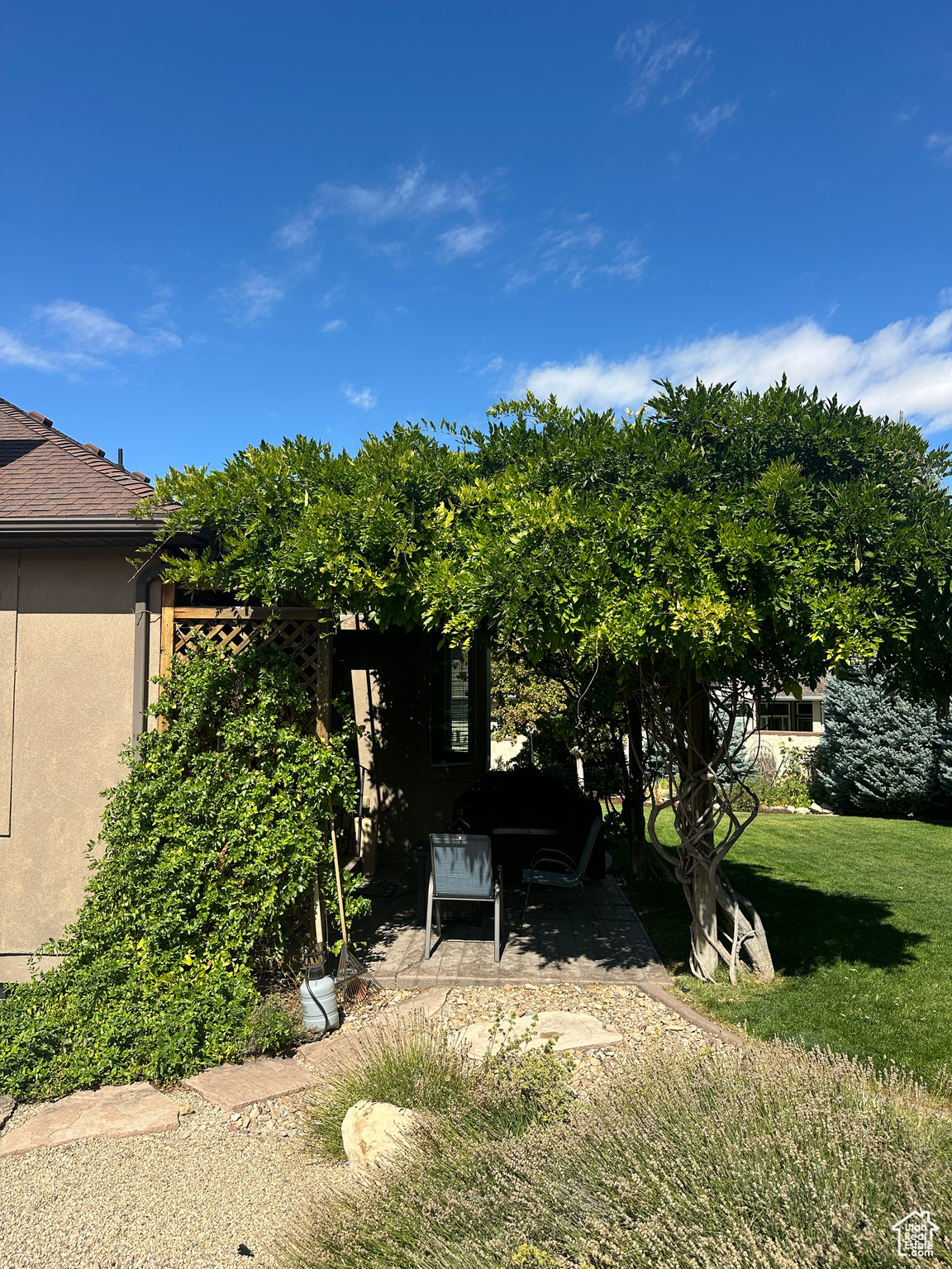 ELK RIDGE ESTATES - Residential