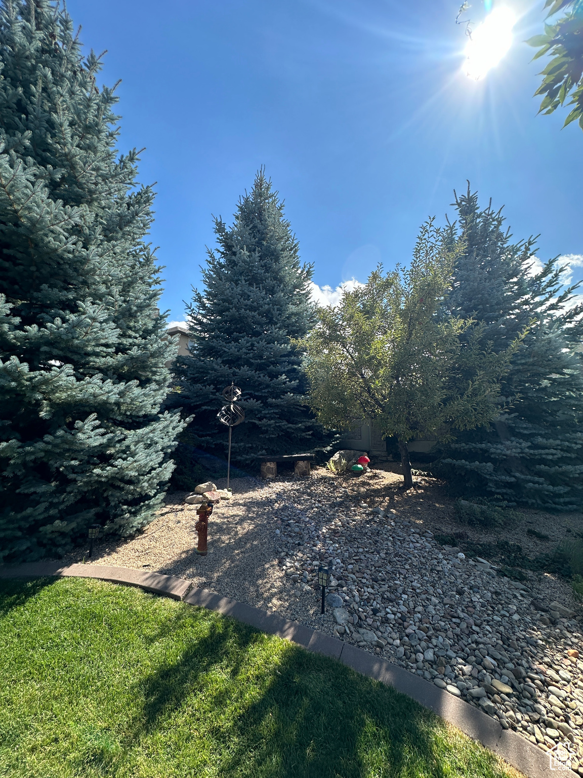 ELK RIDGE ESTATES - Residential