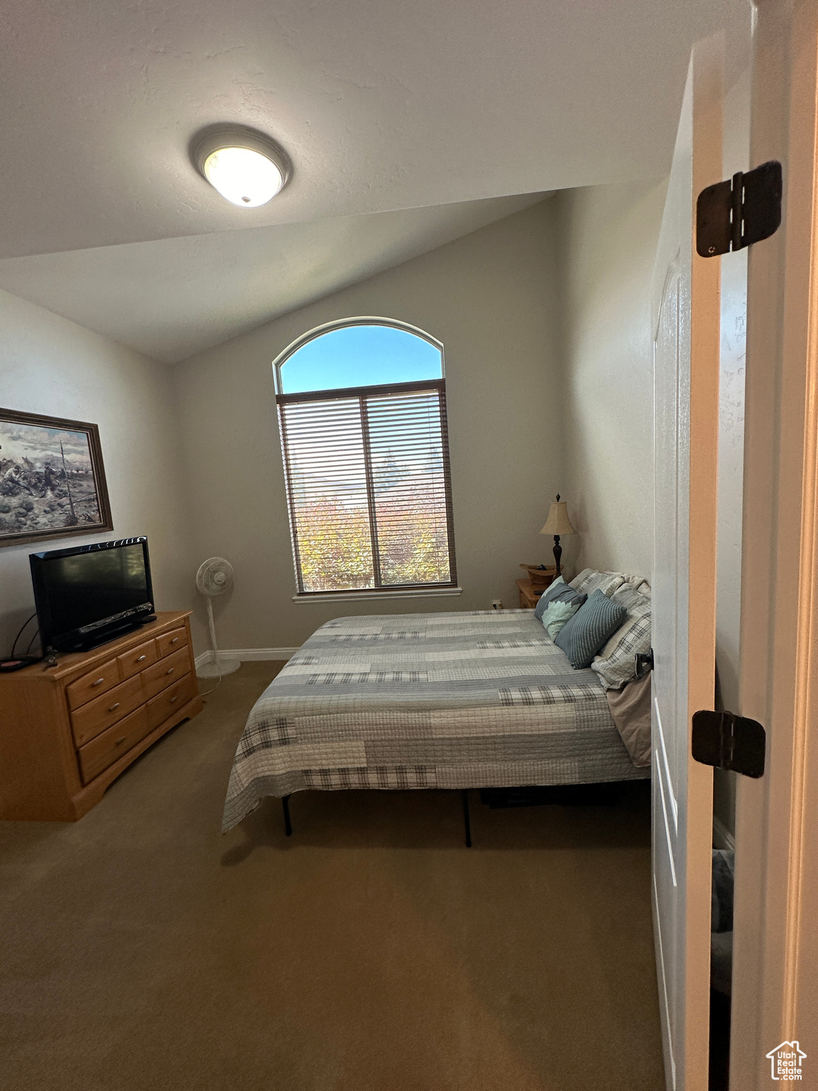 ELK RIDGE ESTATES - Residential