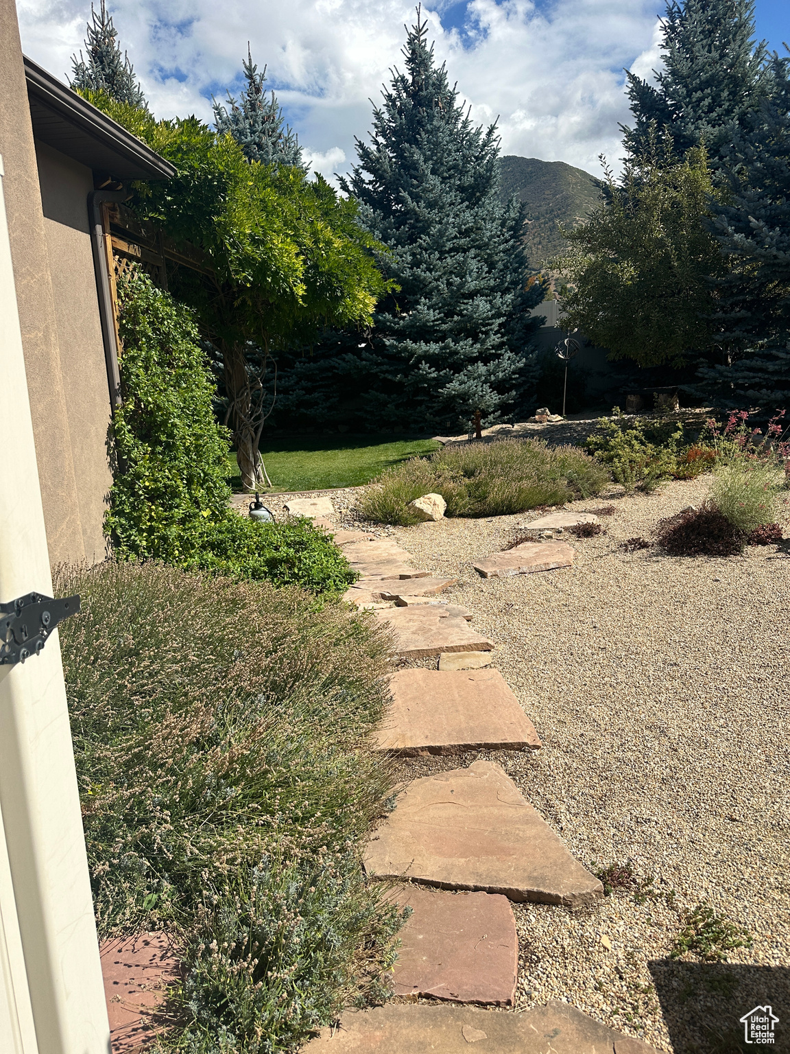 ELK RIDGE ESTATES - Residential