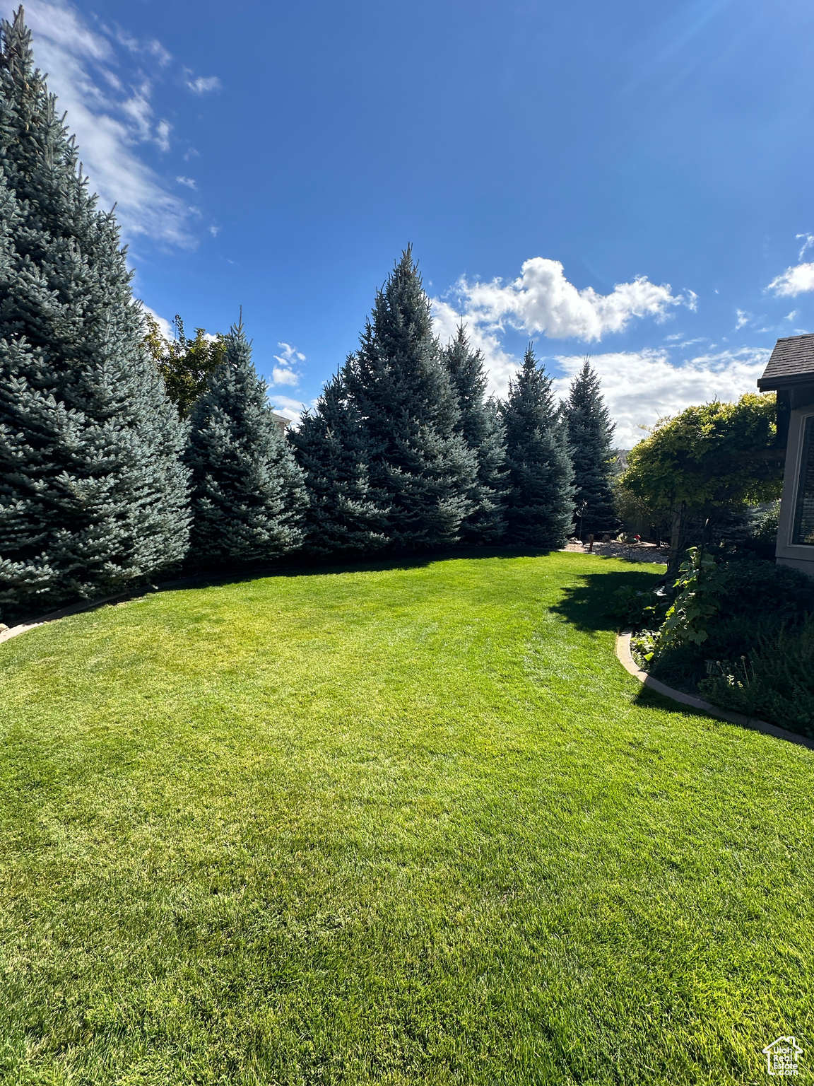 ELK RIDGE ESTATES - Residential