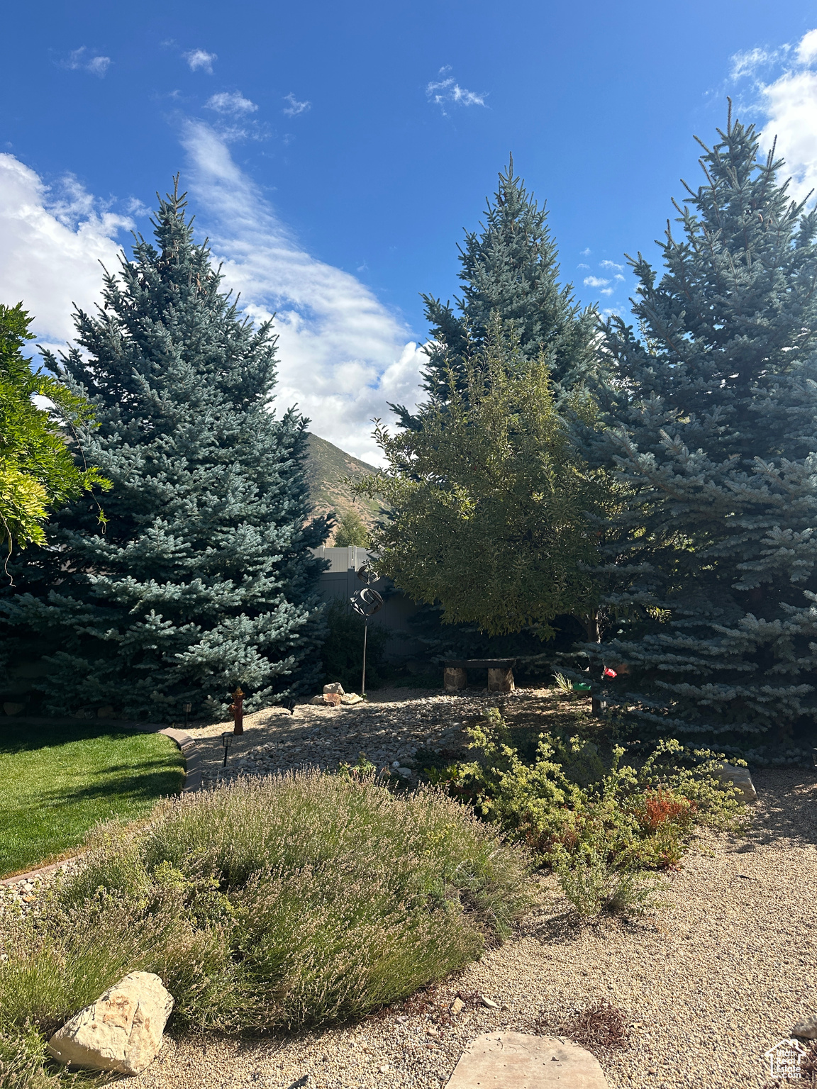 ELK RIDGE ESTATES - Residential