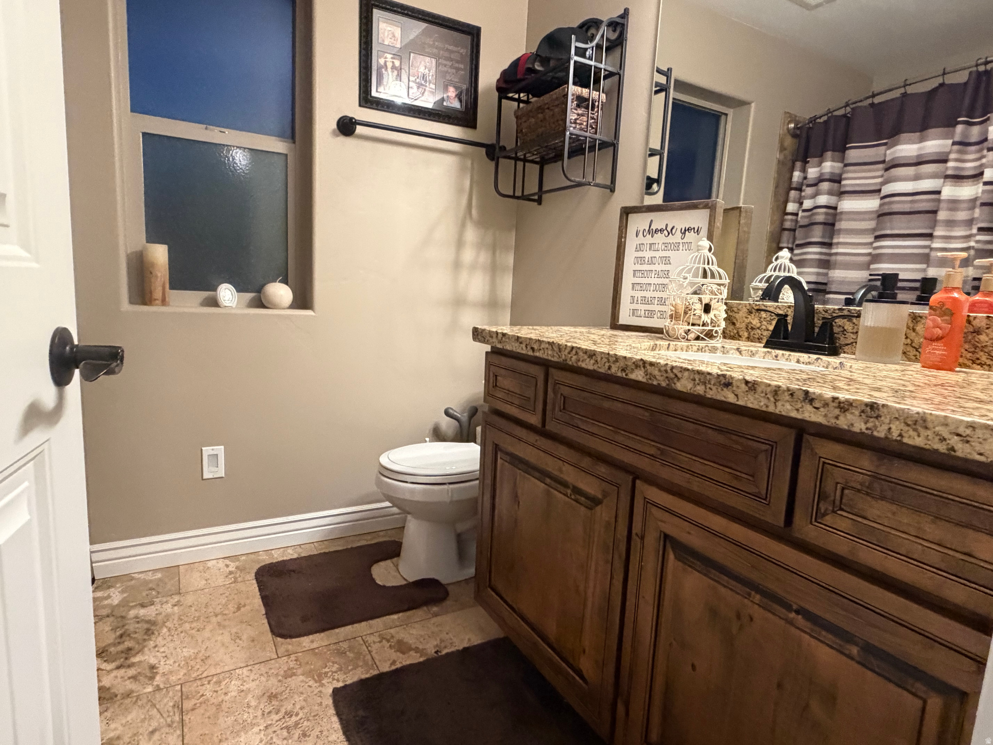 LUCKY ACRES - Residential