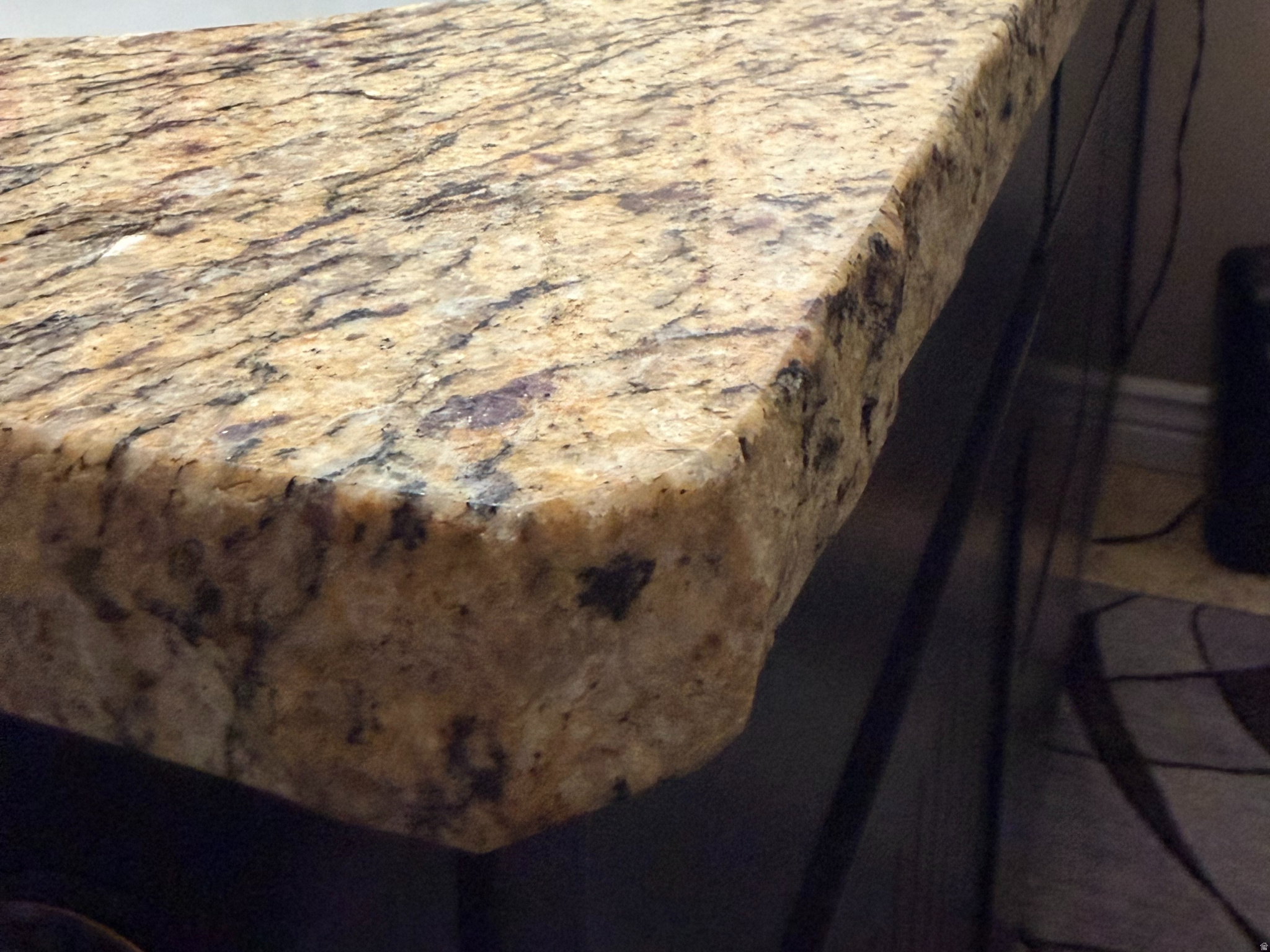 LUCKY ACRES - Residential