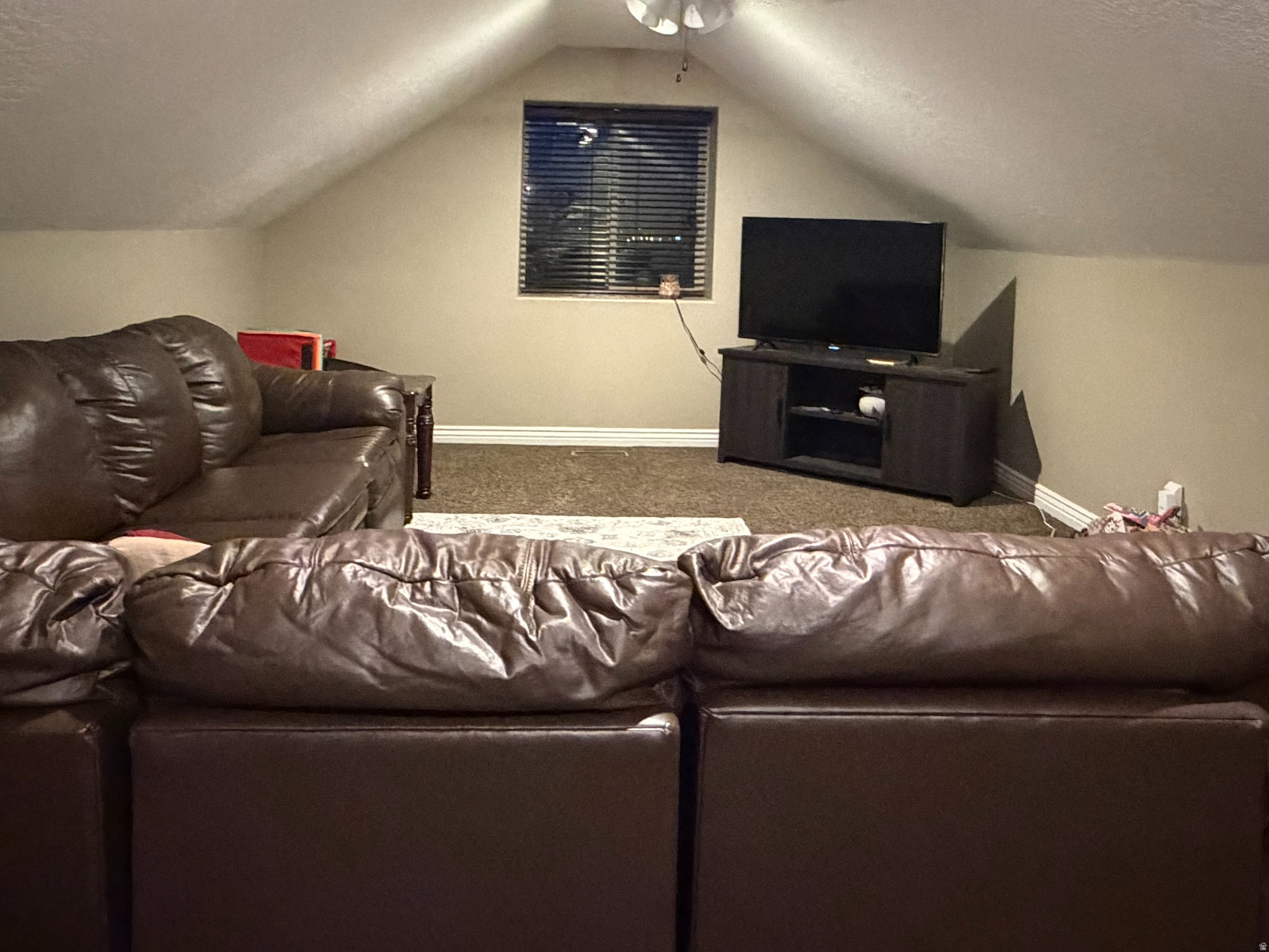 LUCKY ACRES - Residential