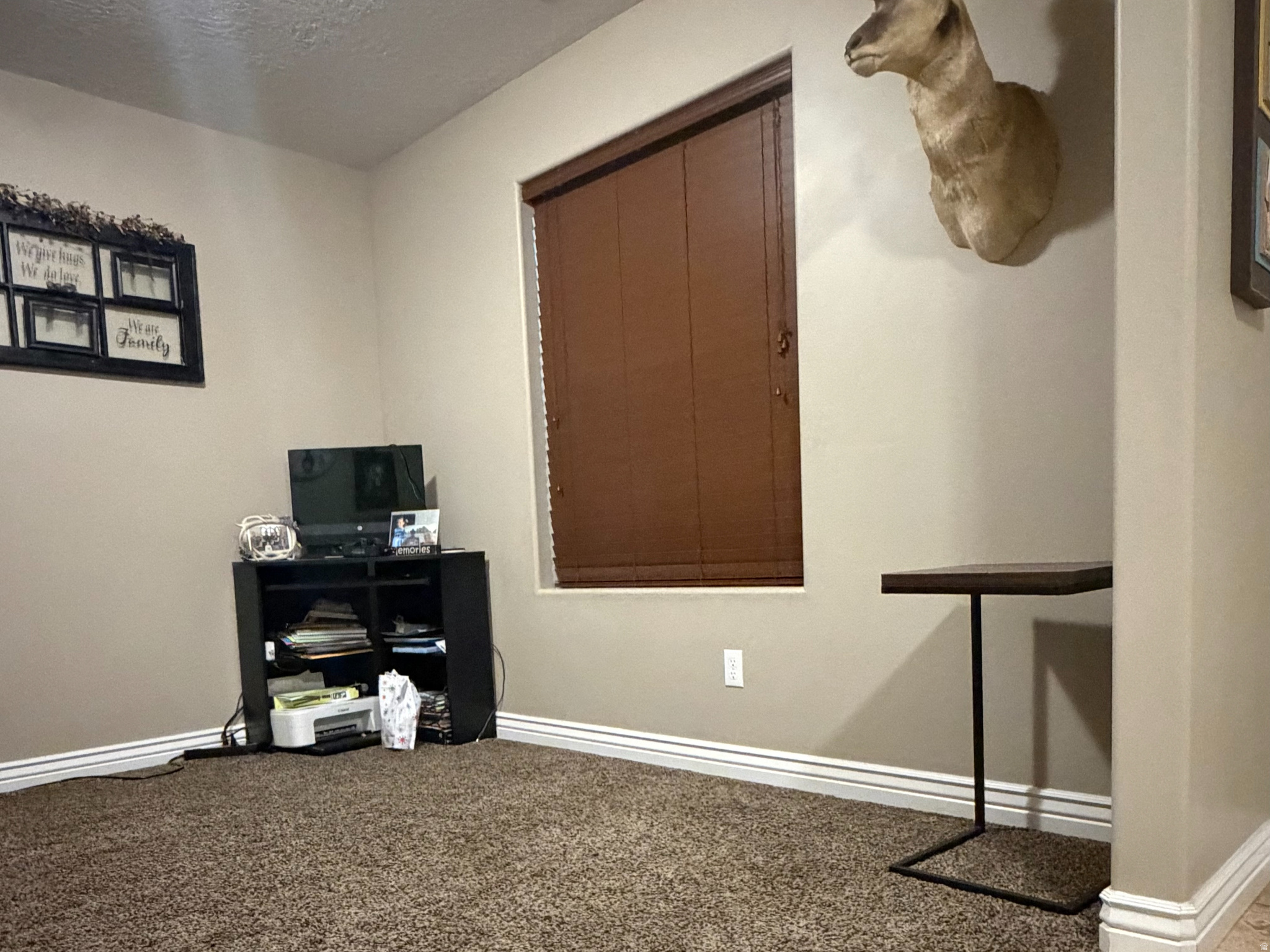 LUCKY ACRES - Residential