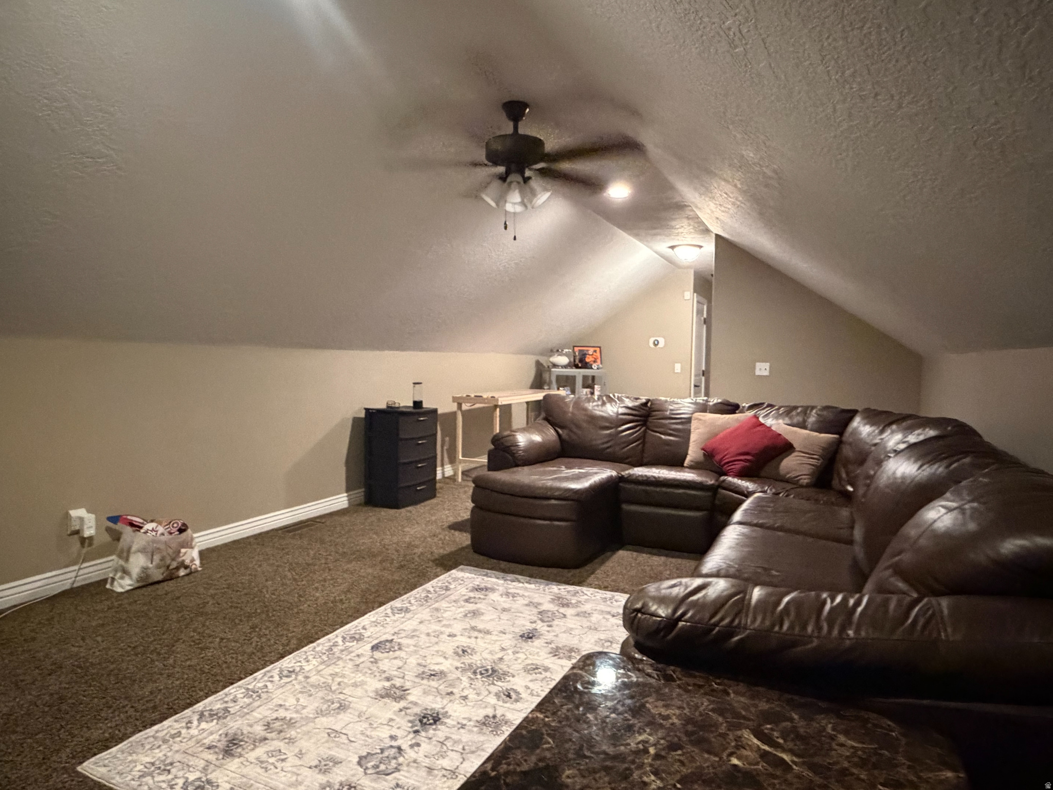 LUCKY ACRES - Residential