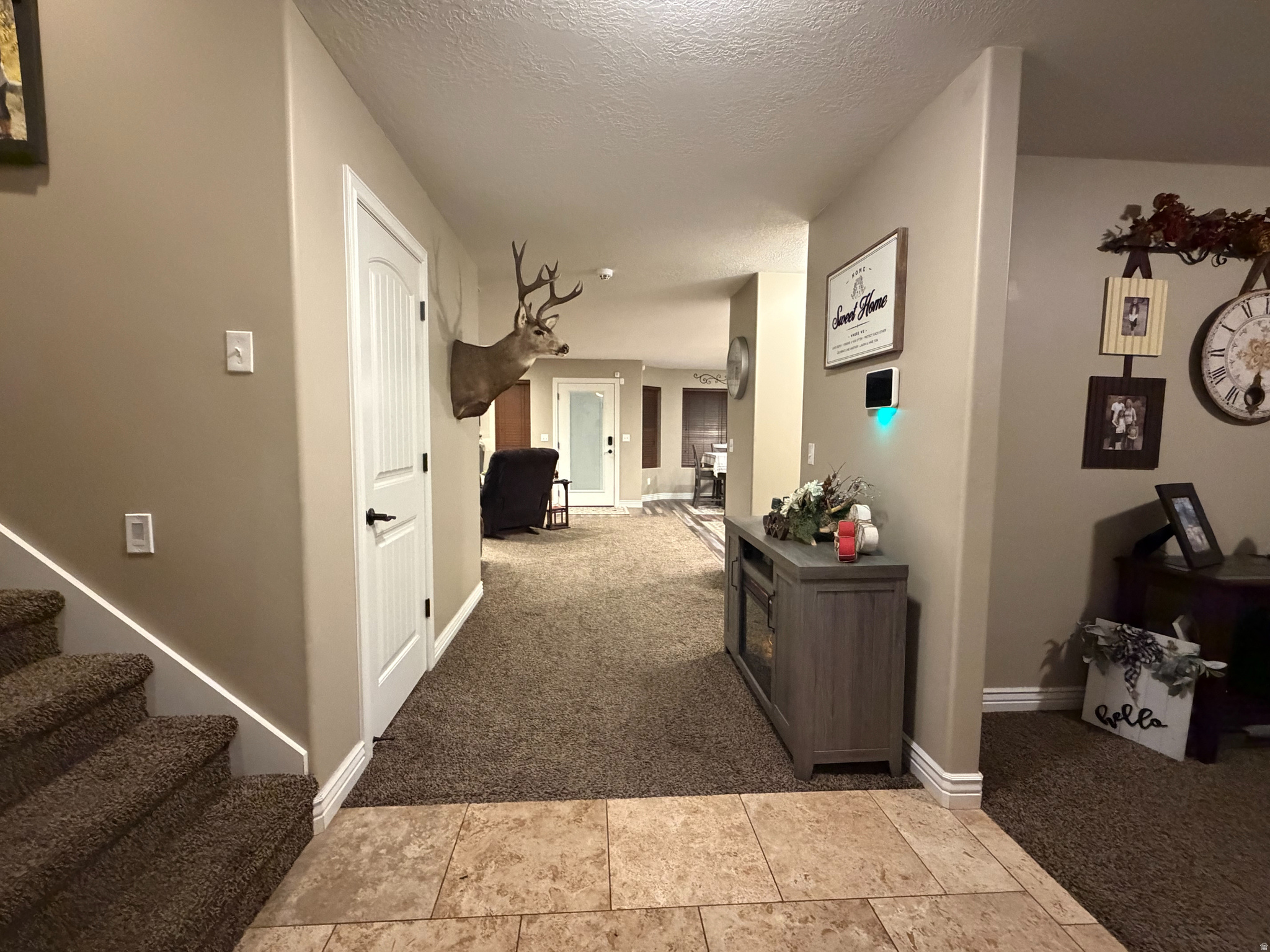 LUCKY ACRES - Residential