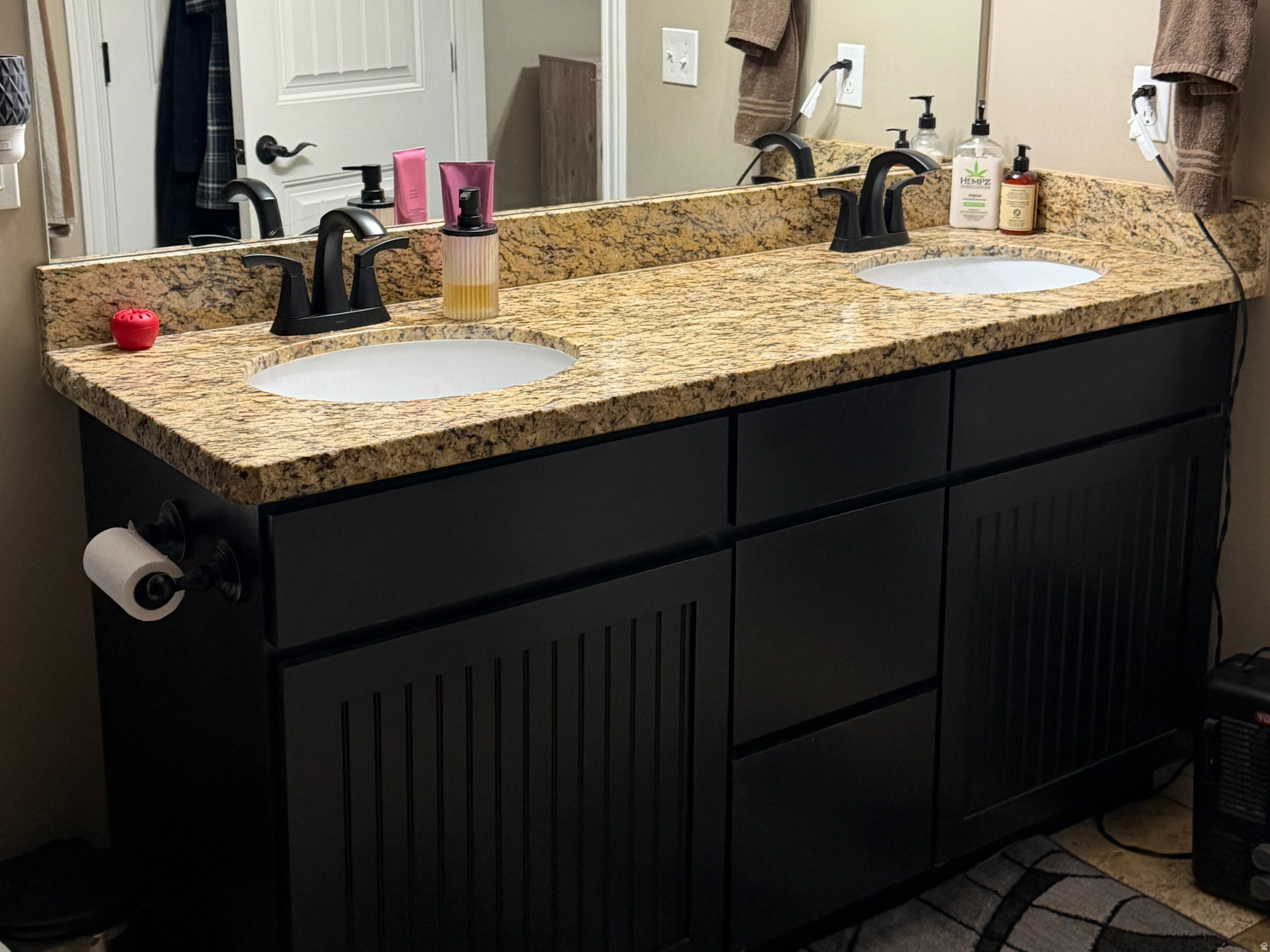 LUCKY ACRES - Residential