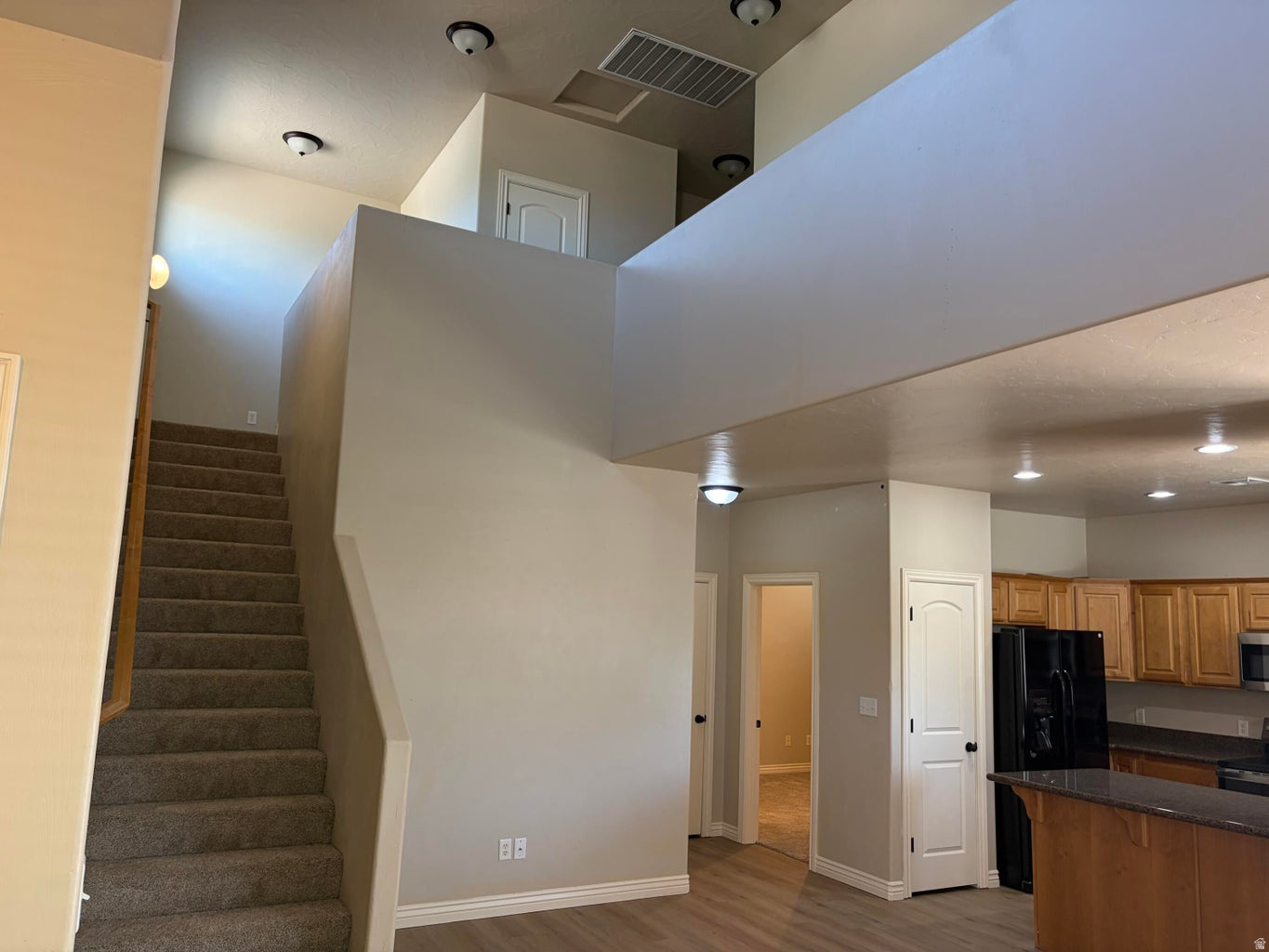 LAS HURDES SUB - Residential