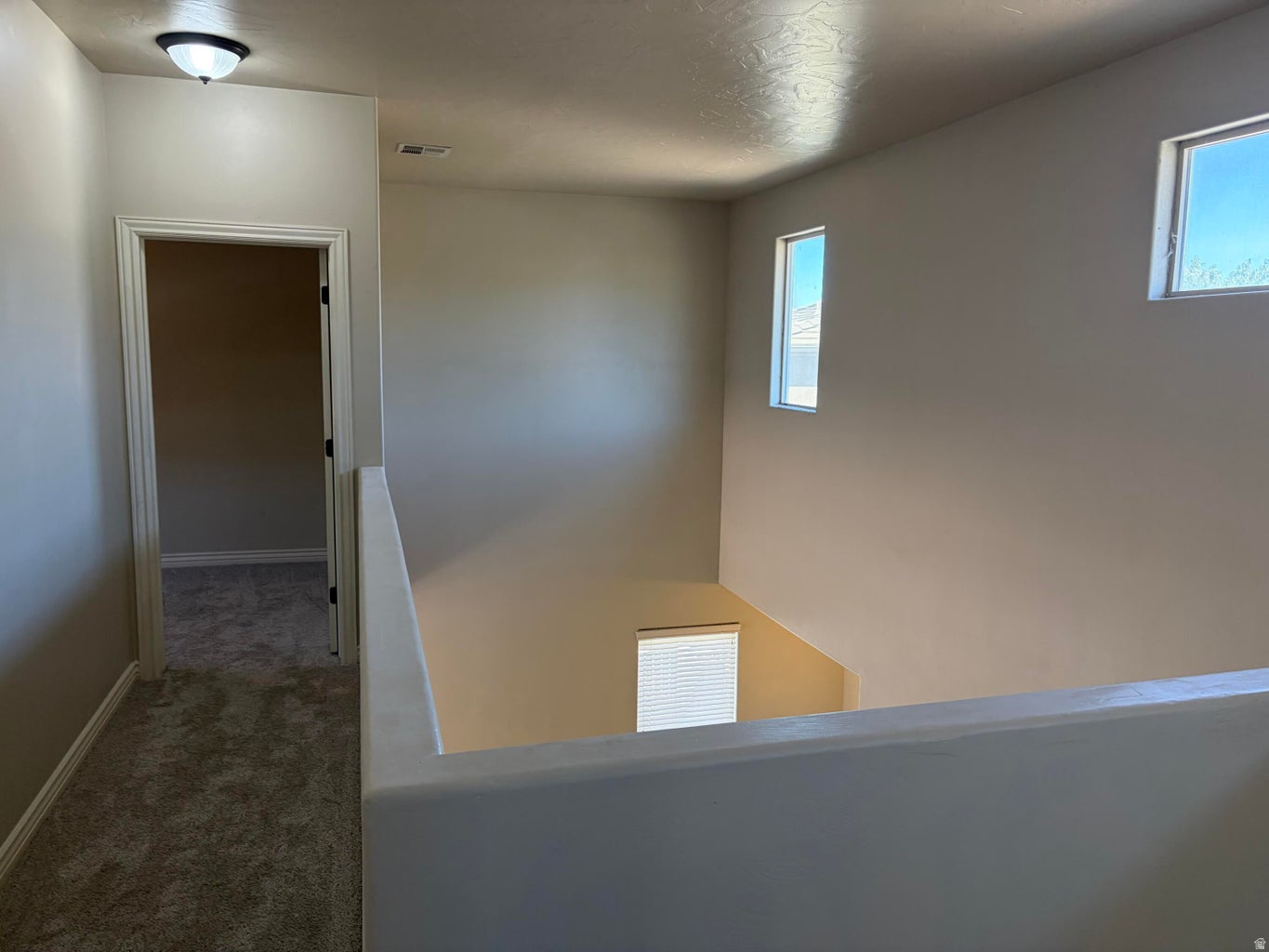 LAS HURDES SUB - Residential