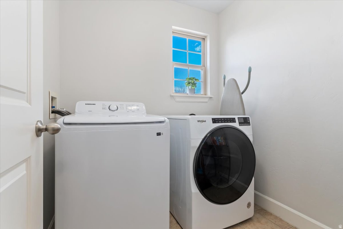 WYNGATE COMMONS - Residential