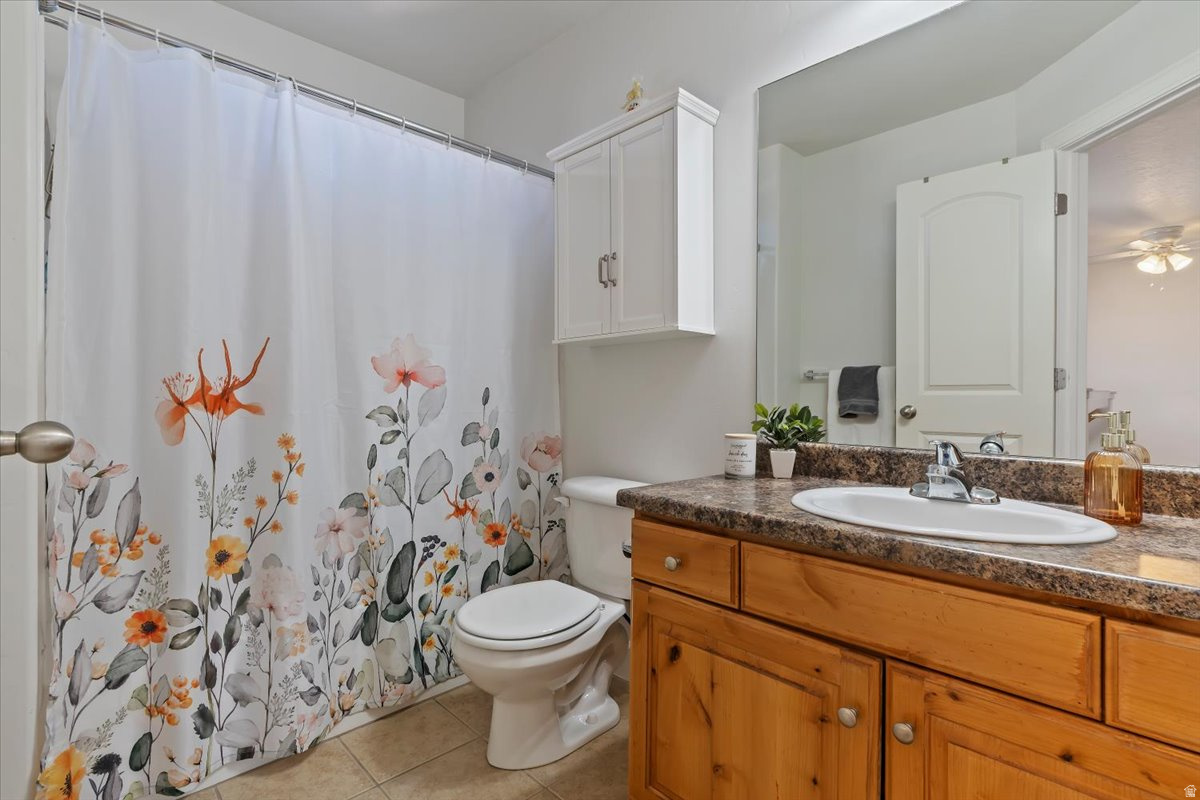 WYNGATE COMMONS - Residential