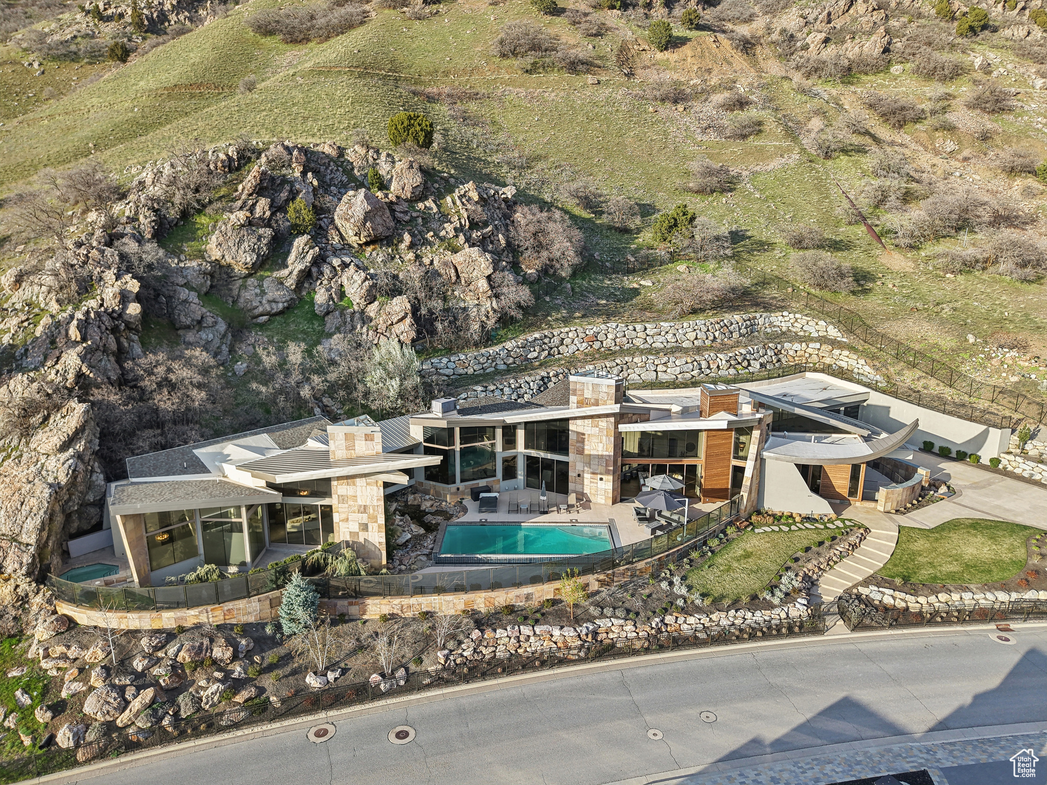 TAVACI - Residential