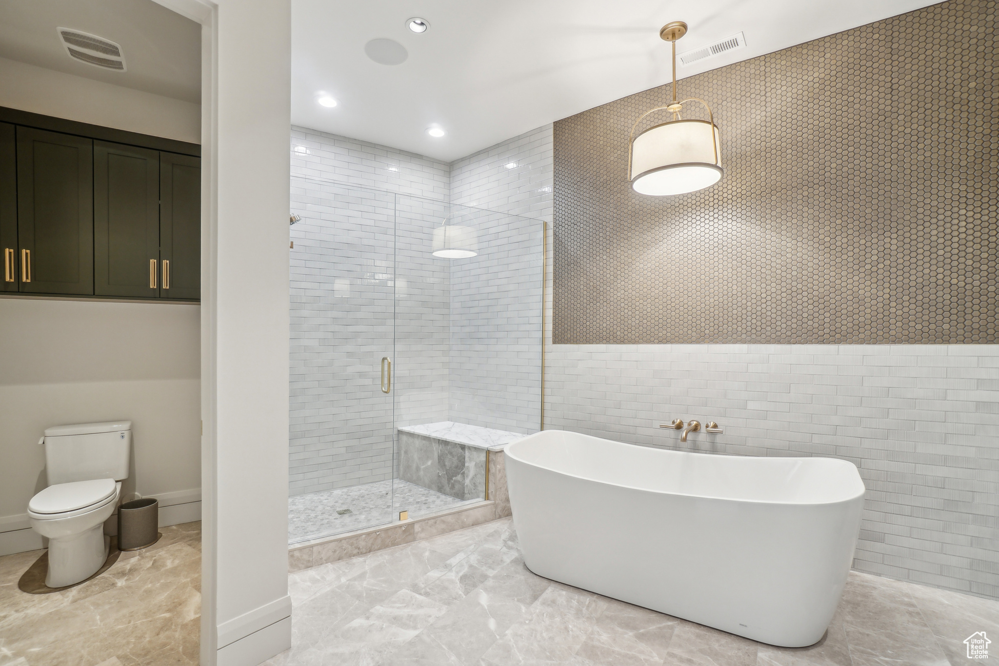 TAVACI - Residential