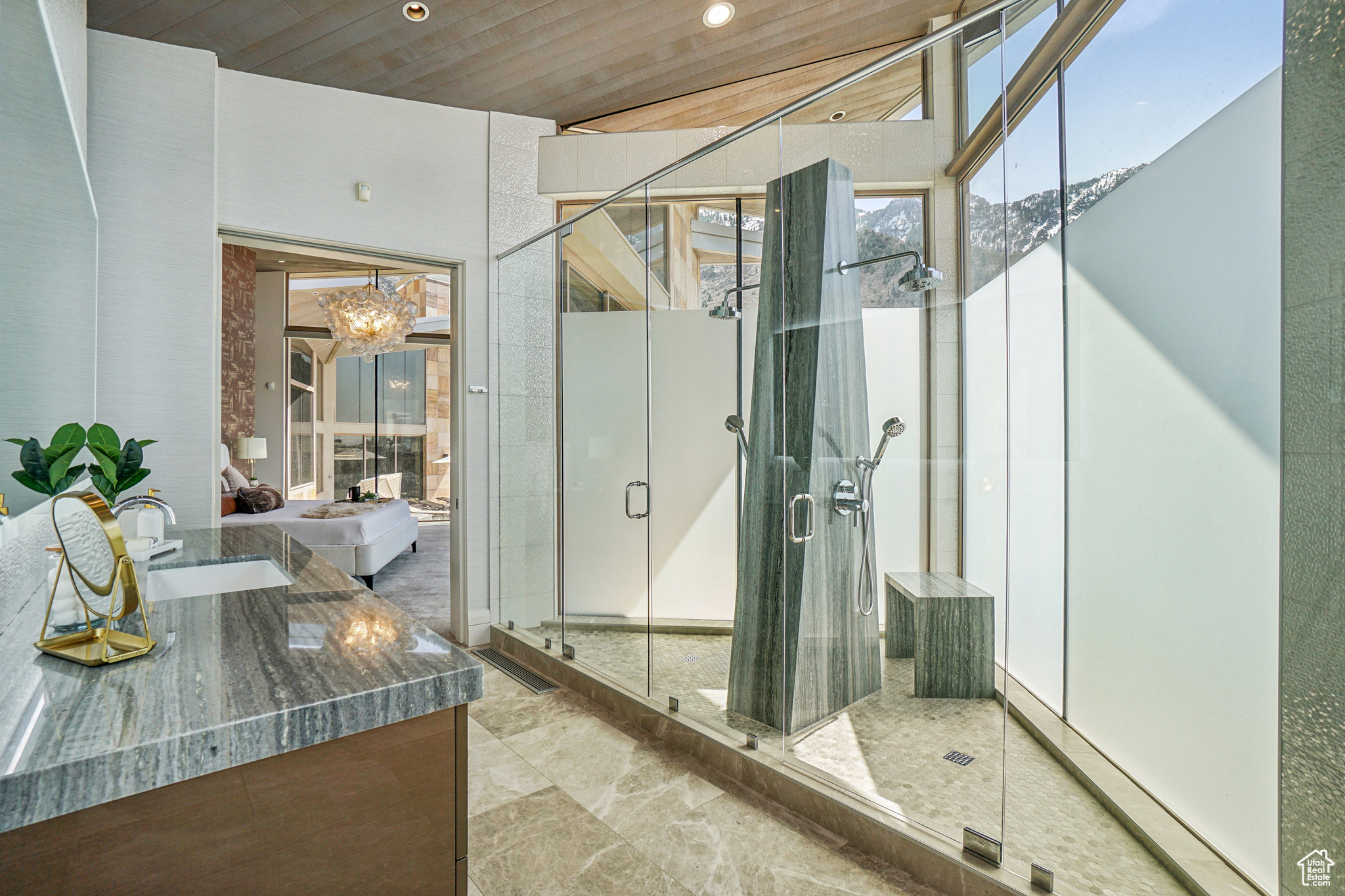 TAVACI - Residential