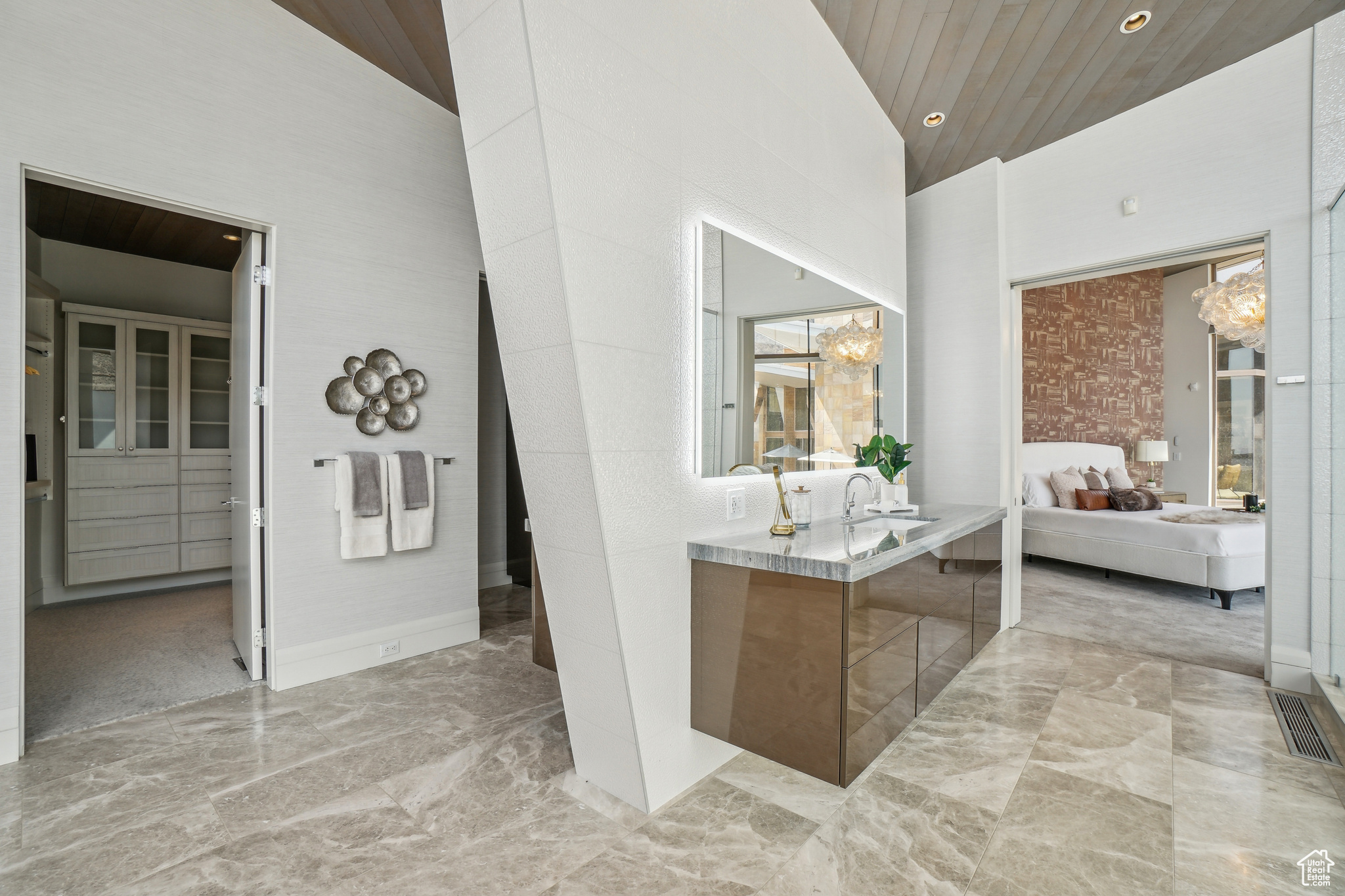 TAVACI - Residential