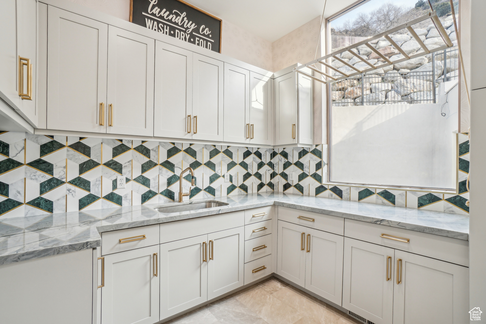 TAVACI - Residential