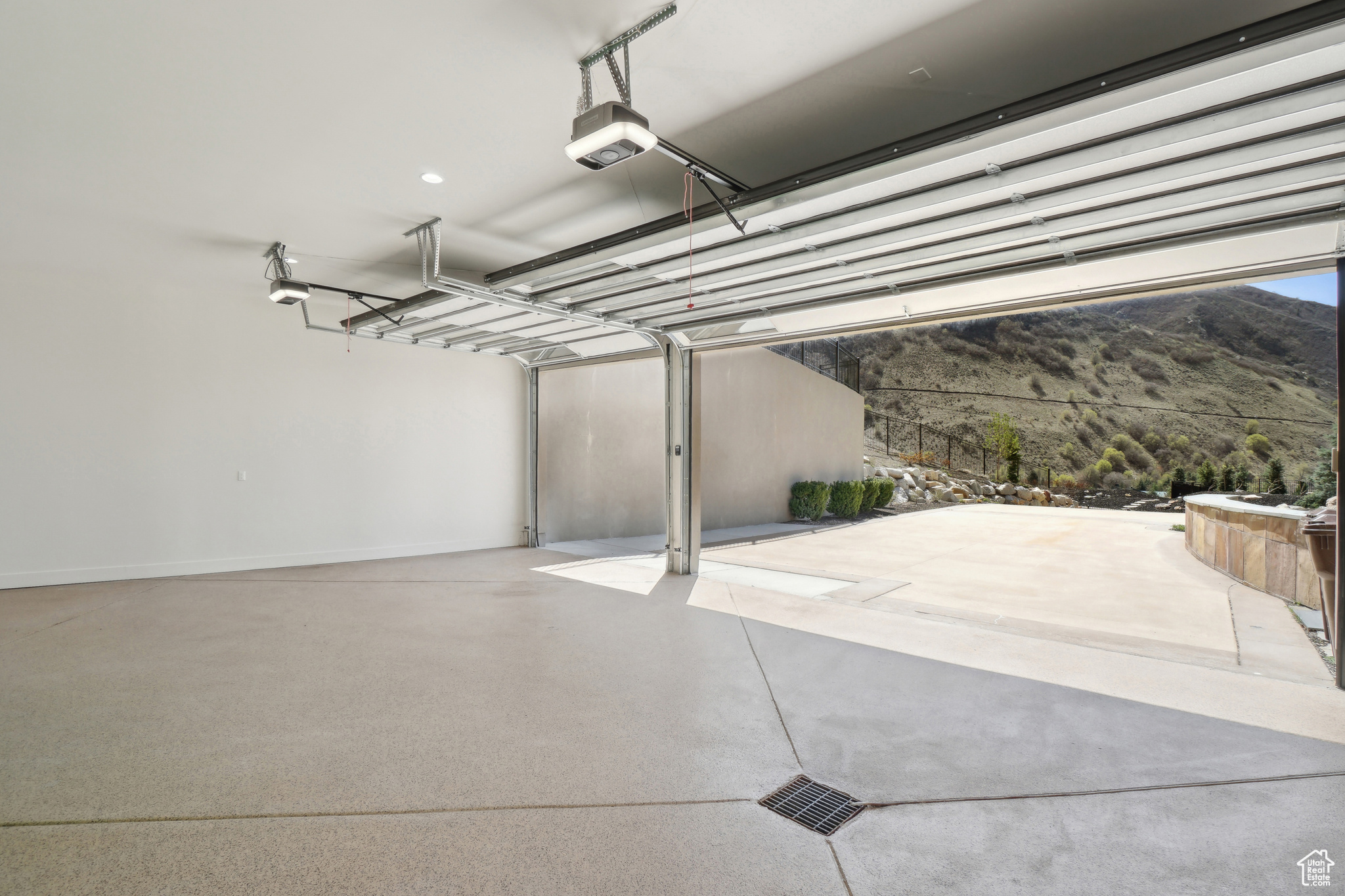 TAVACI - Residential