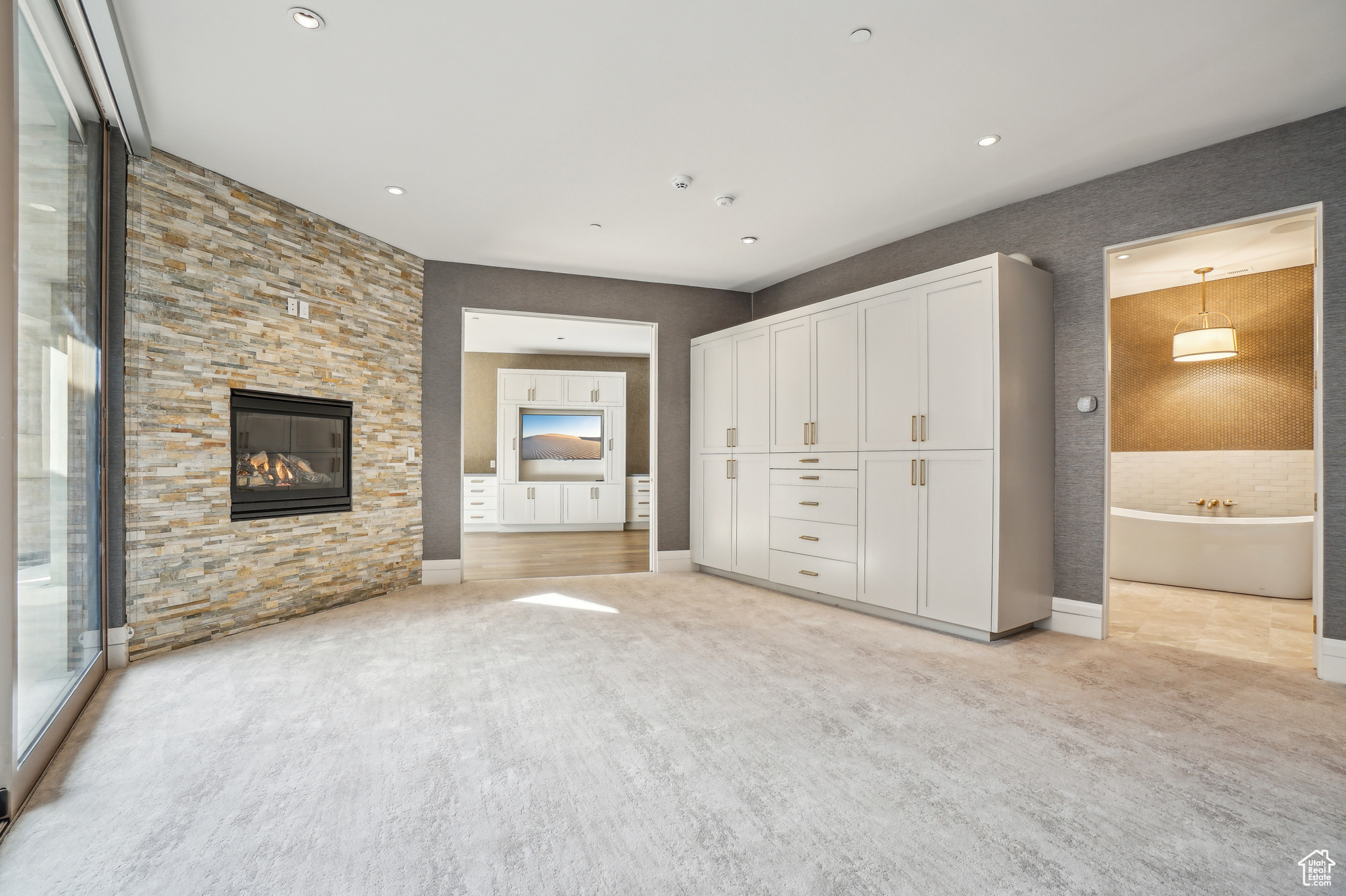 TAVACI - Residential