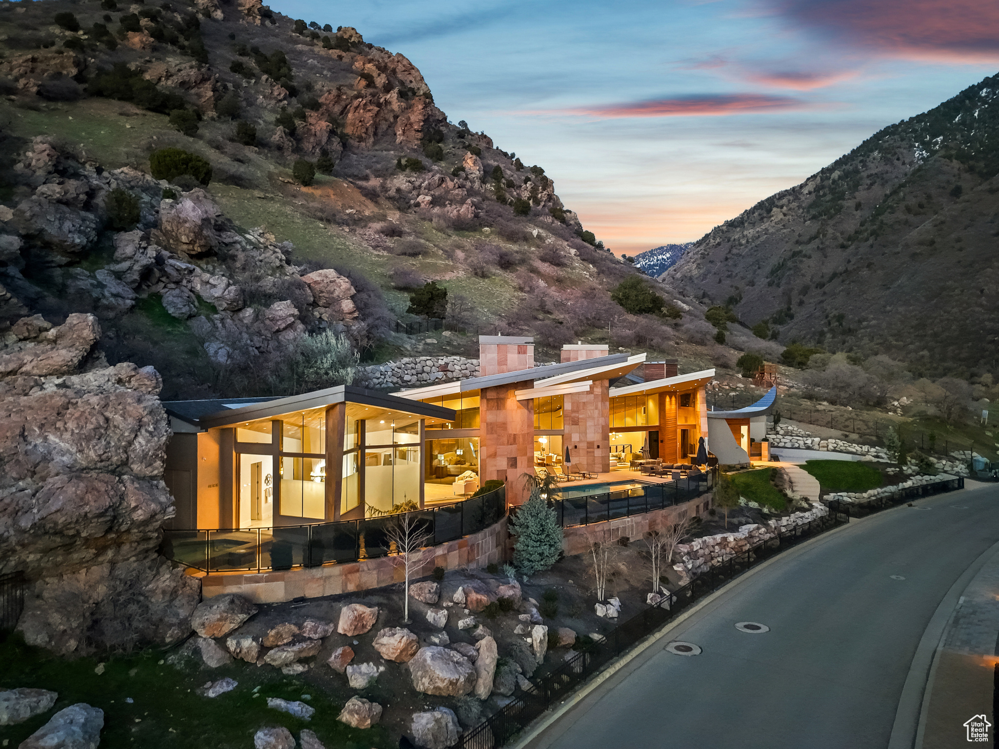 TAVACI - Residential