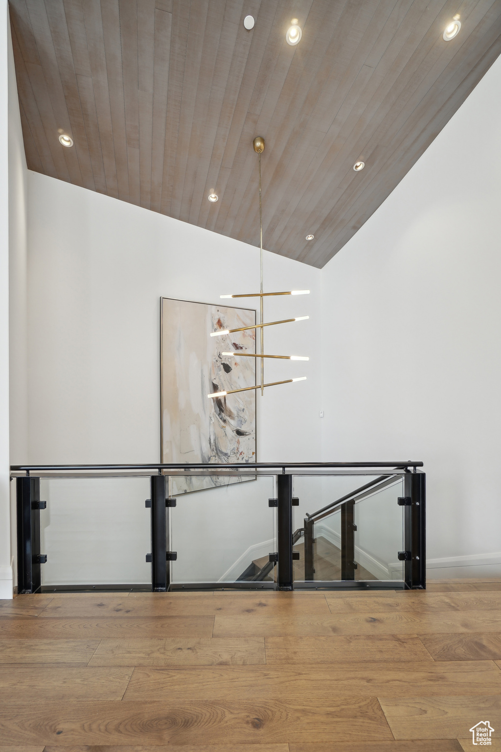 TAVACI - Residential