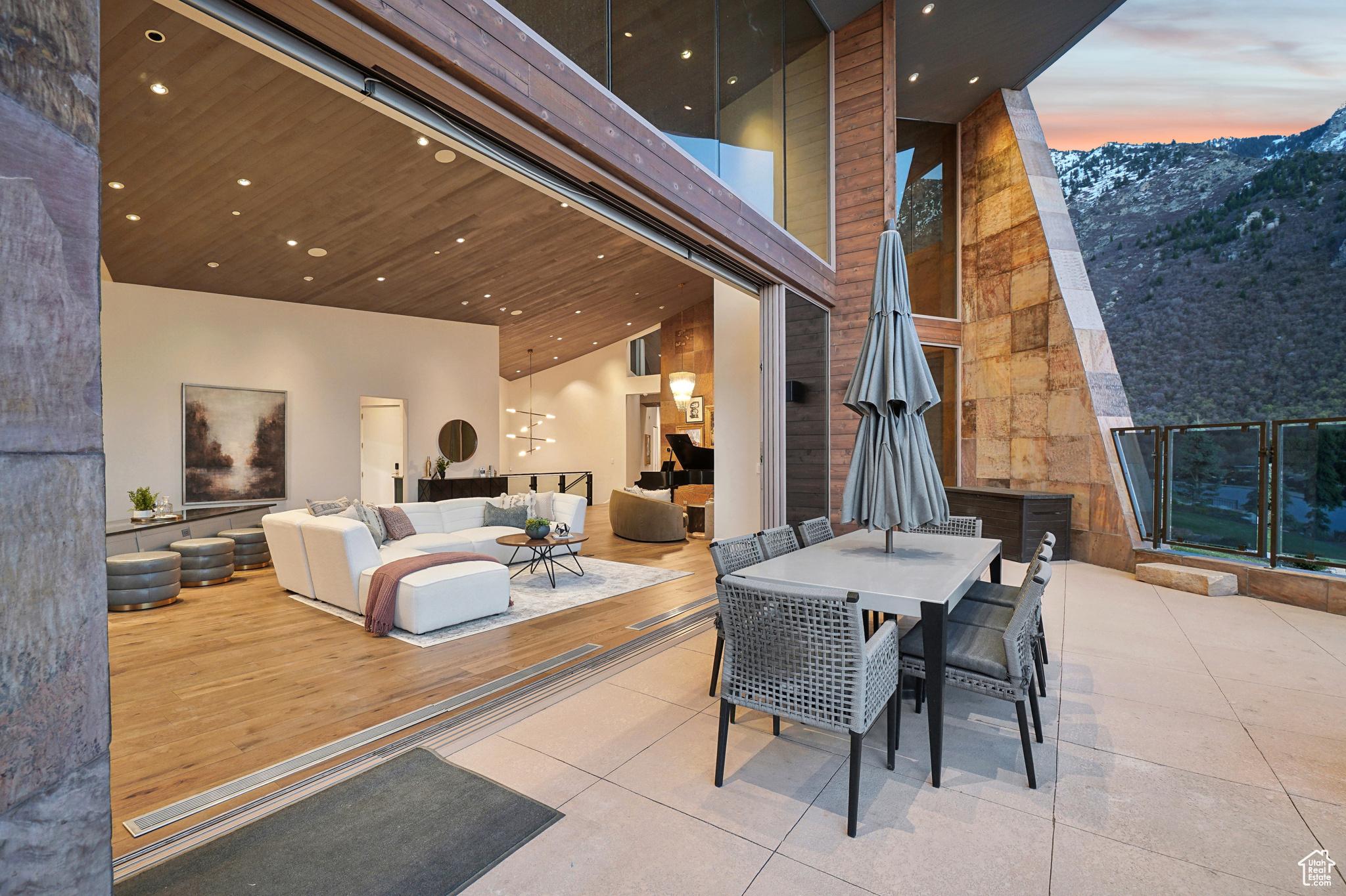 TAVACI - Residential