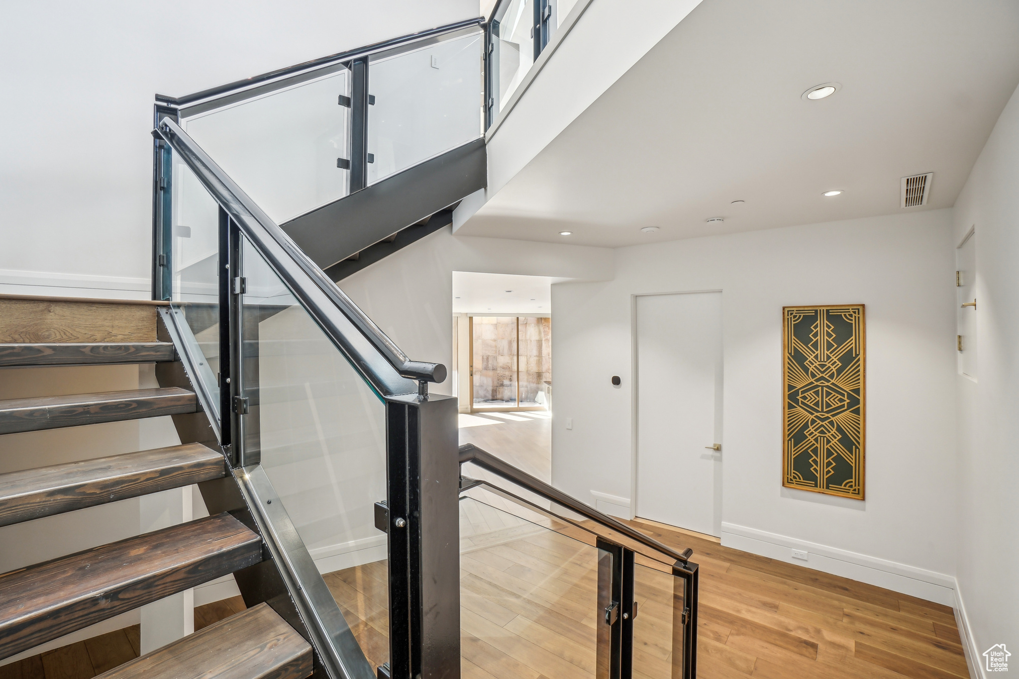 TAVACI - Residential