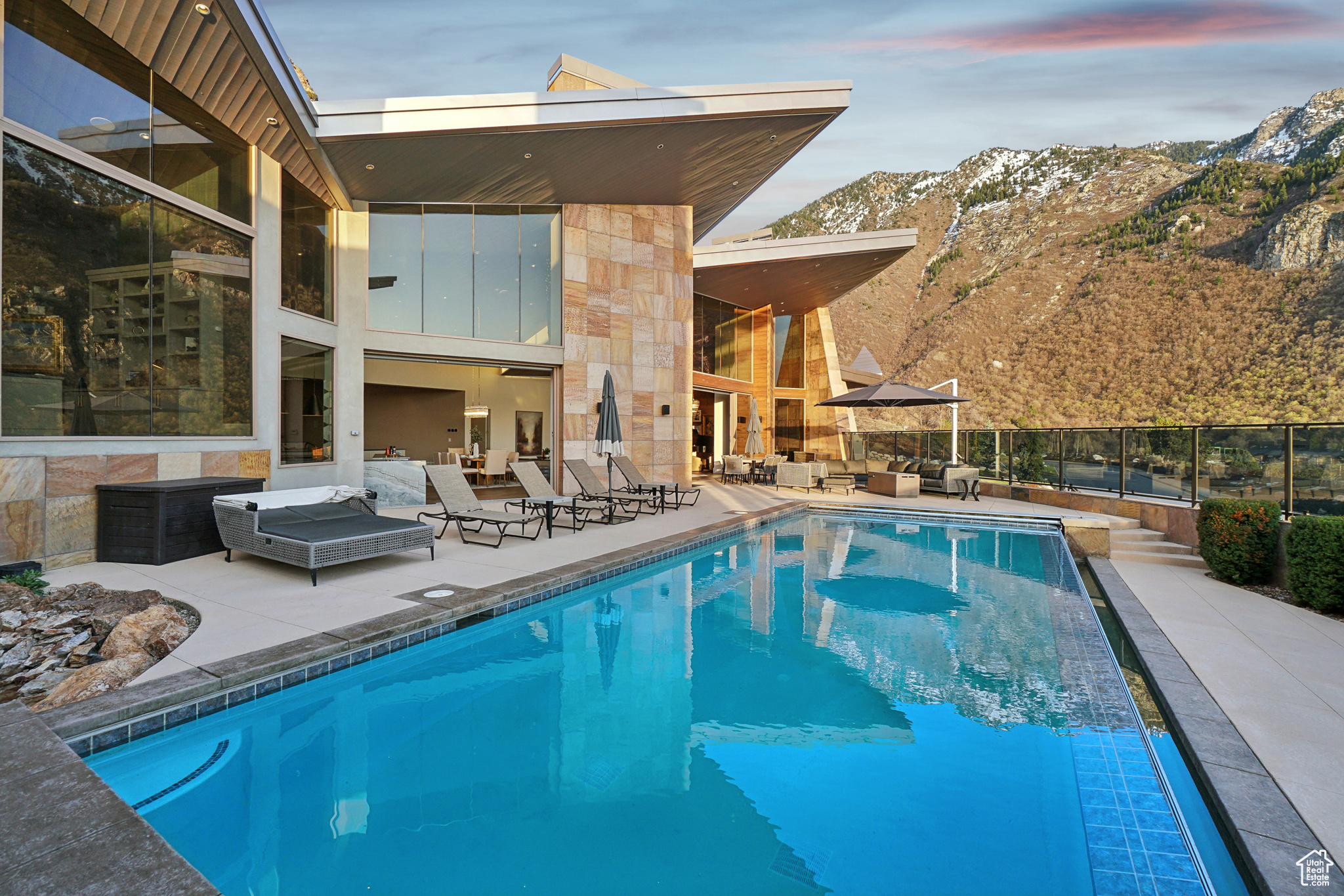 TAVACI - Residential