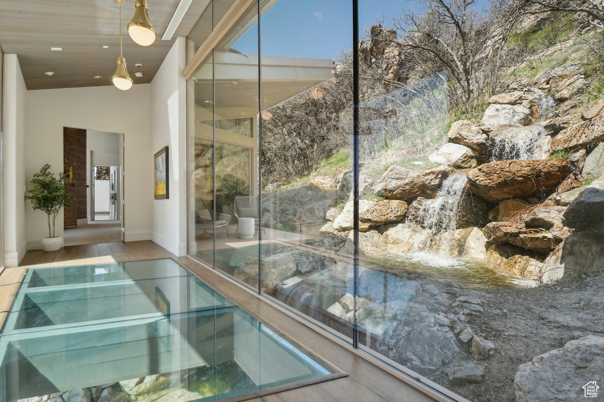 TAVACI - Residential