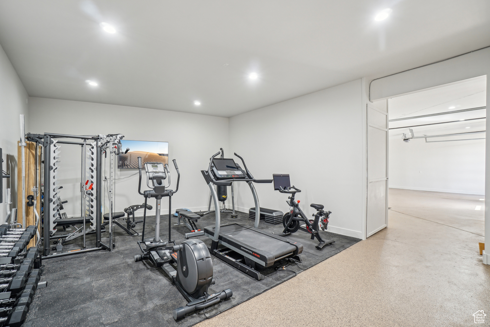 TAVACI - Residential