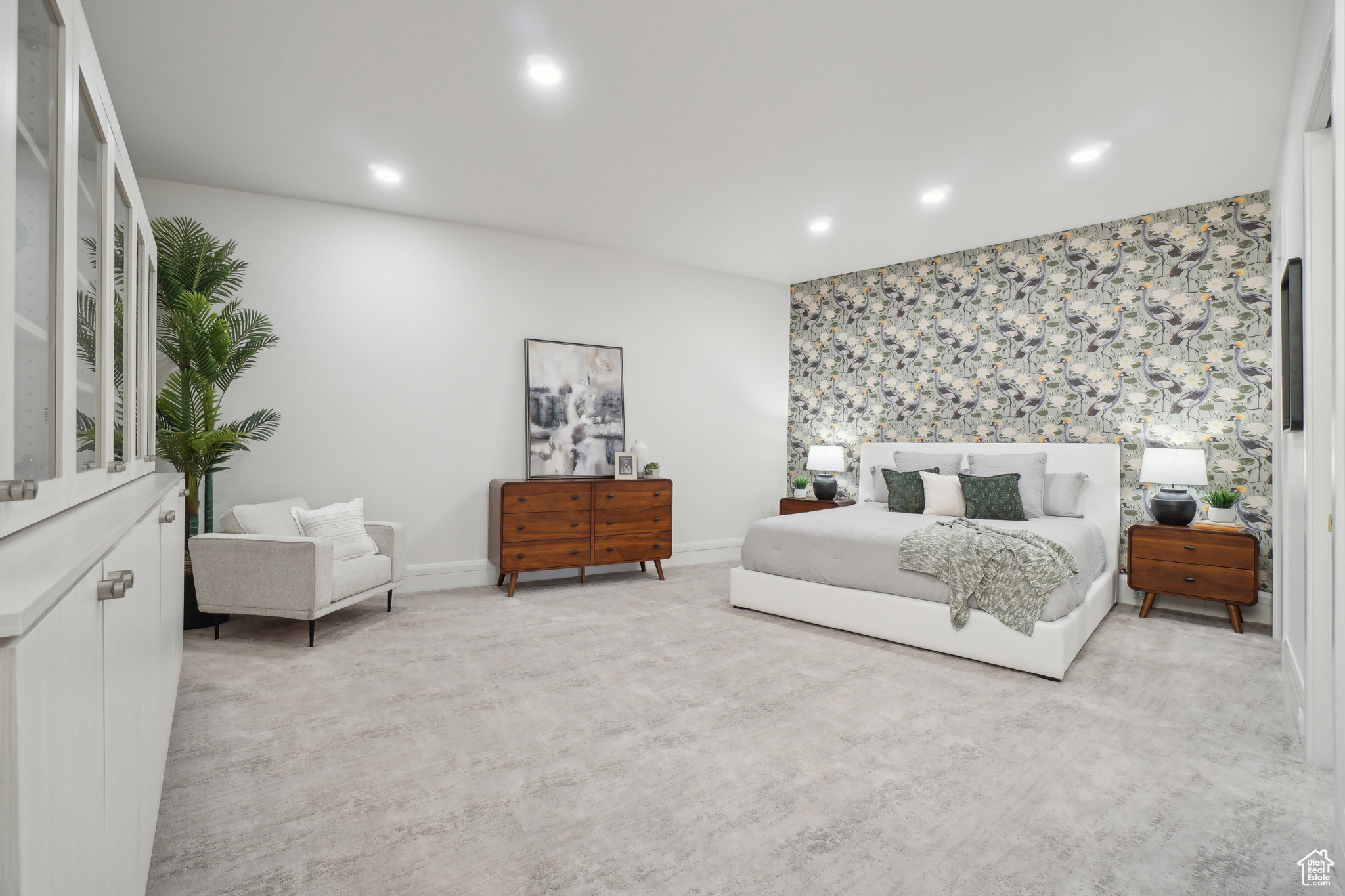 TAVACI - Residential