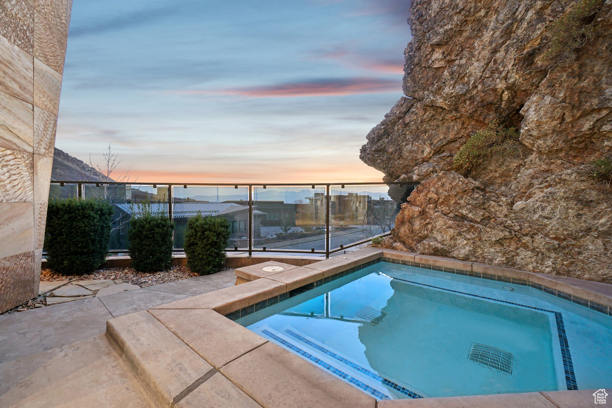 TAVACI - Residential