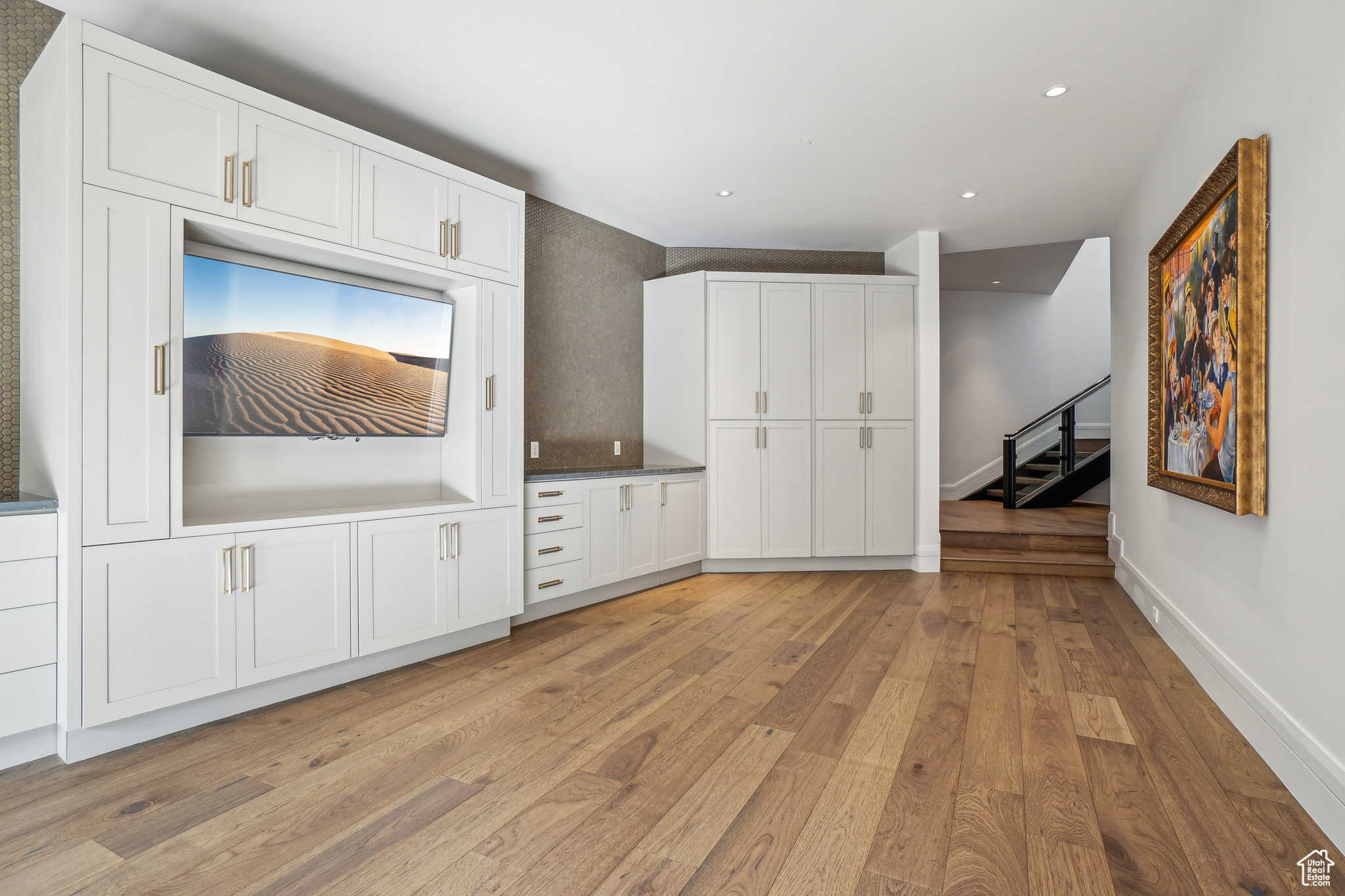 TAVACI - Residential