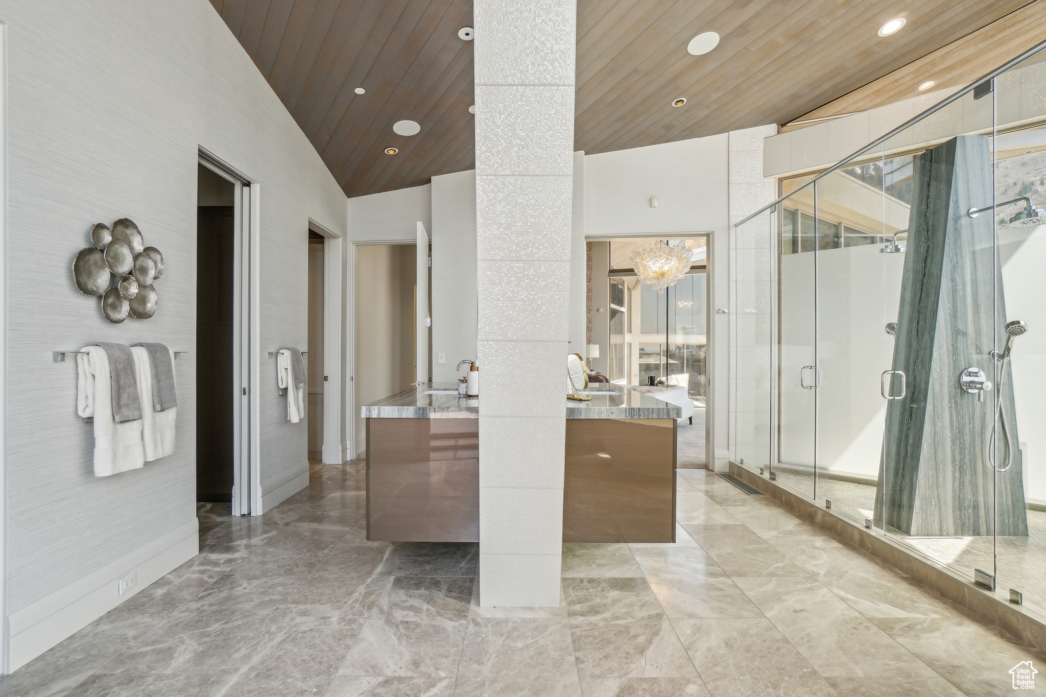 TAVACI - Residential