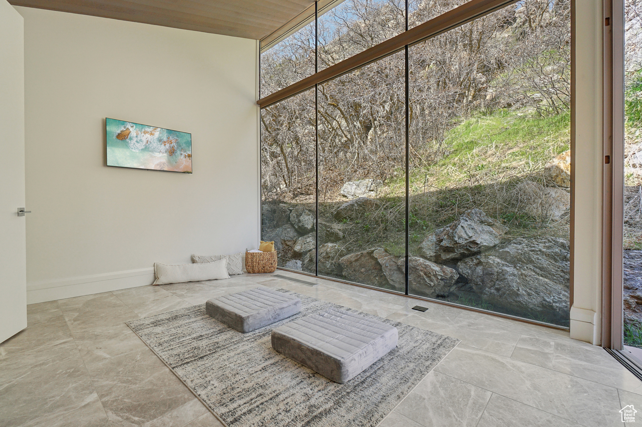 TAVACI - Residential