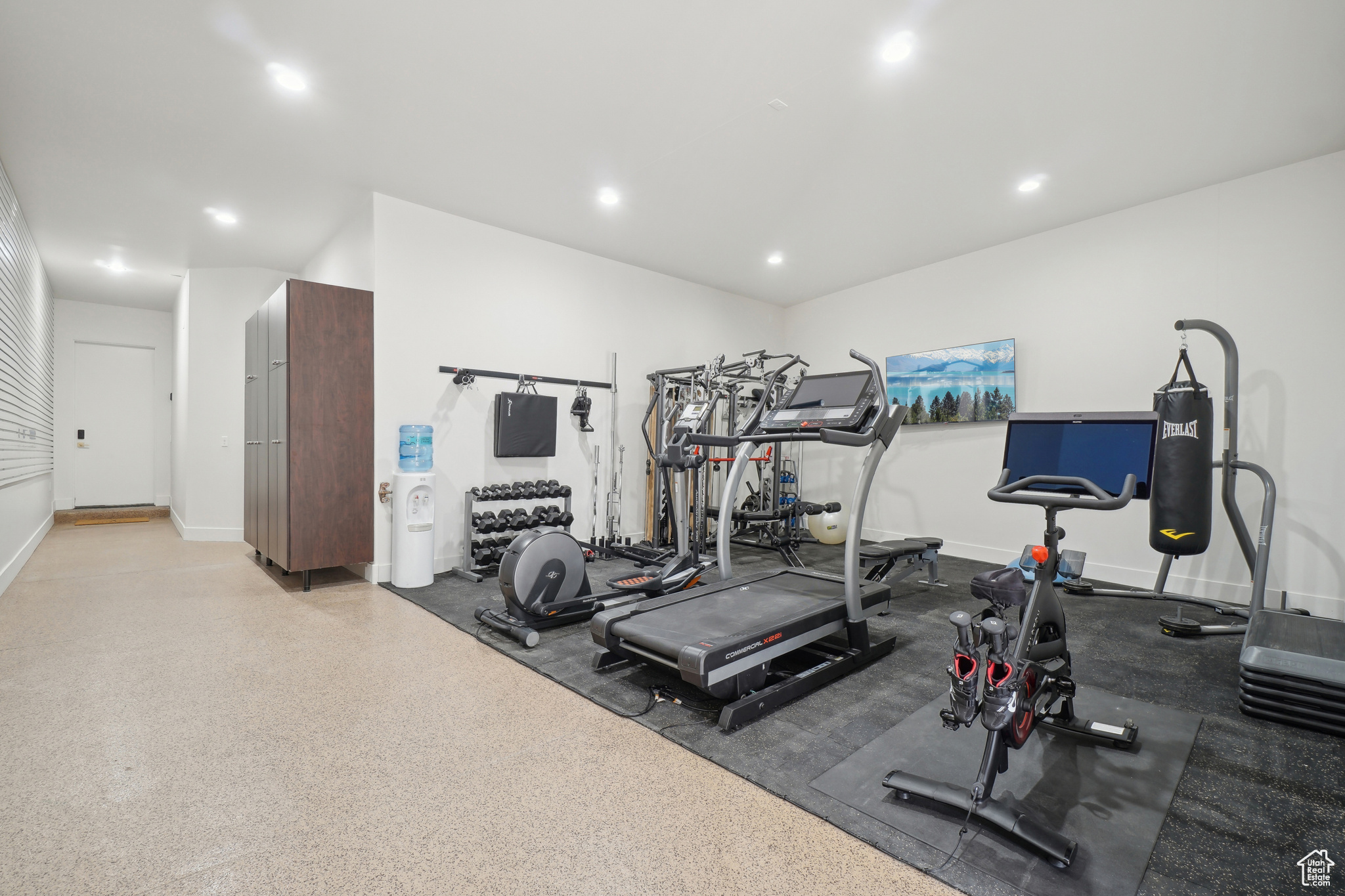 TAVACI - Residential