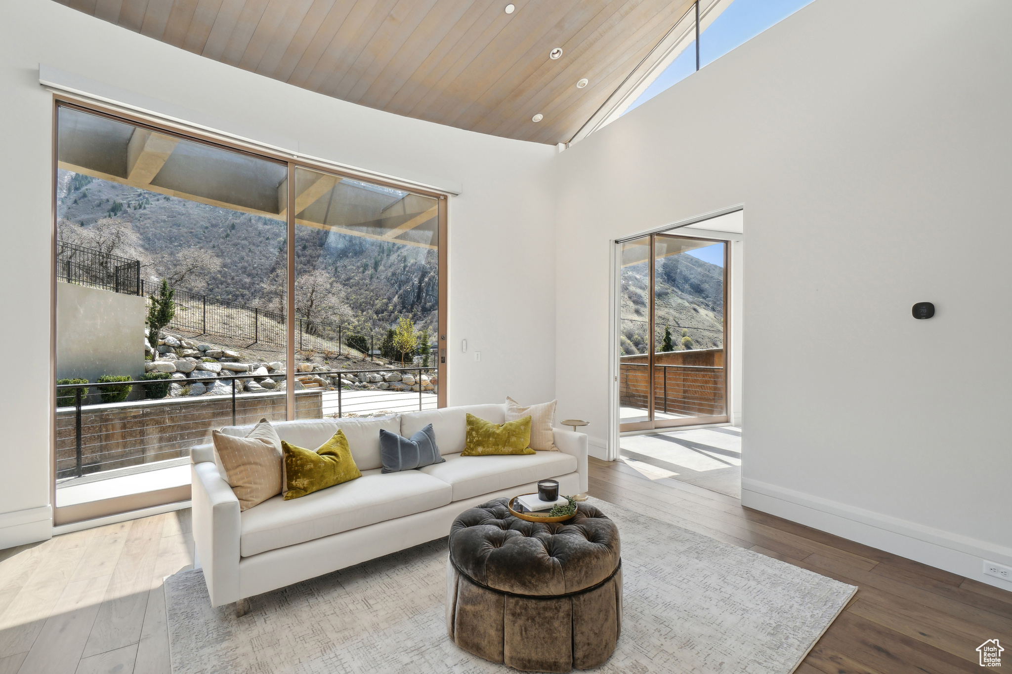 TAVACI - Residential