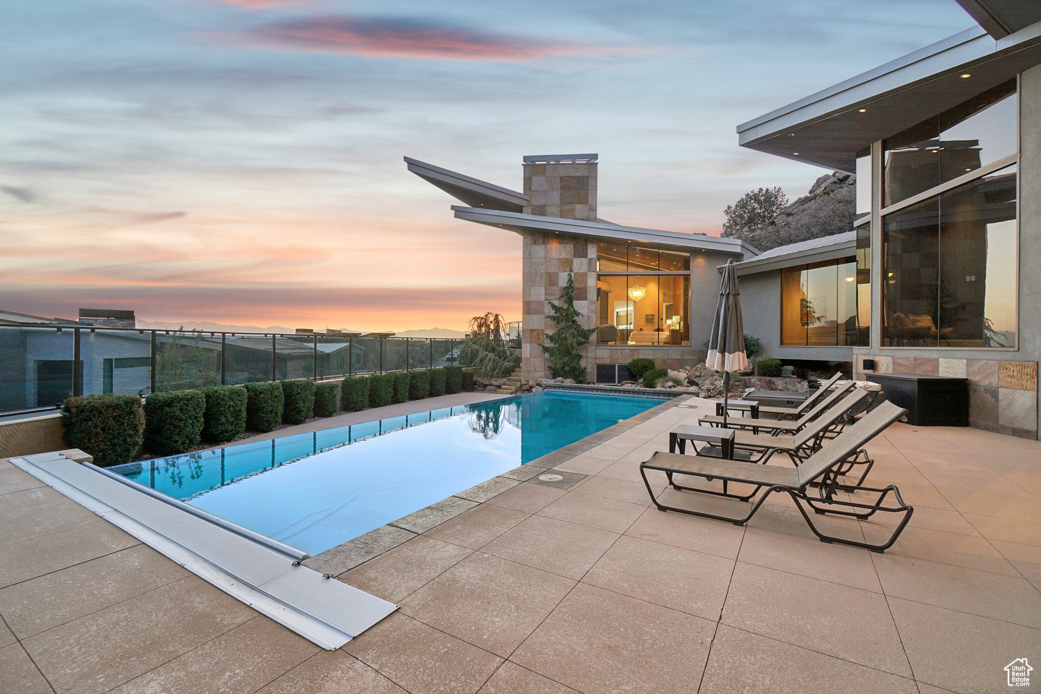 TAVACI - Residential