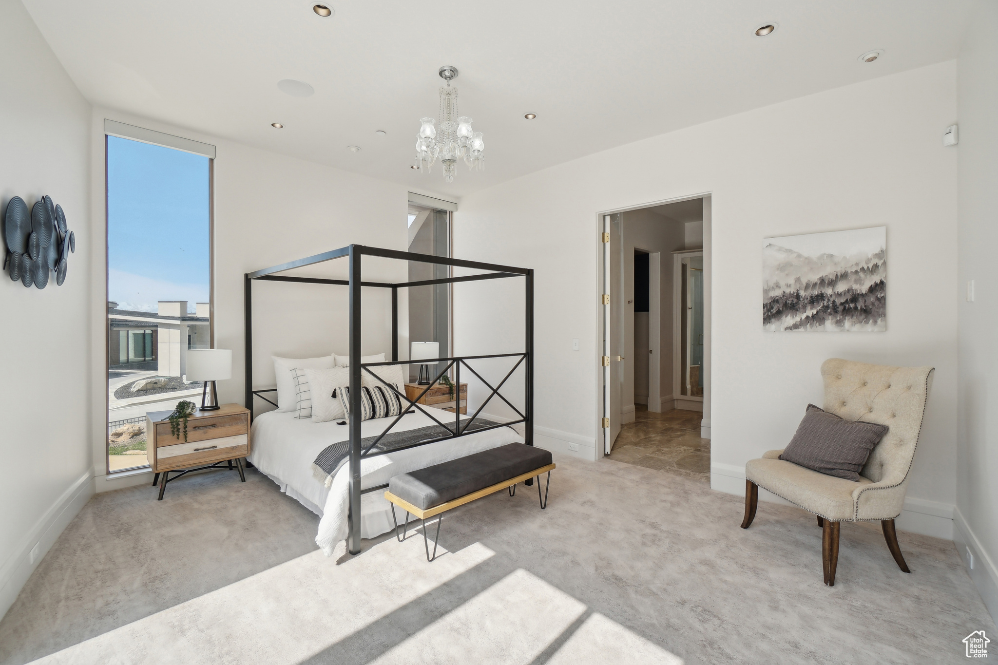 TAVACI - Residential