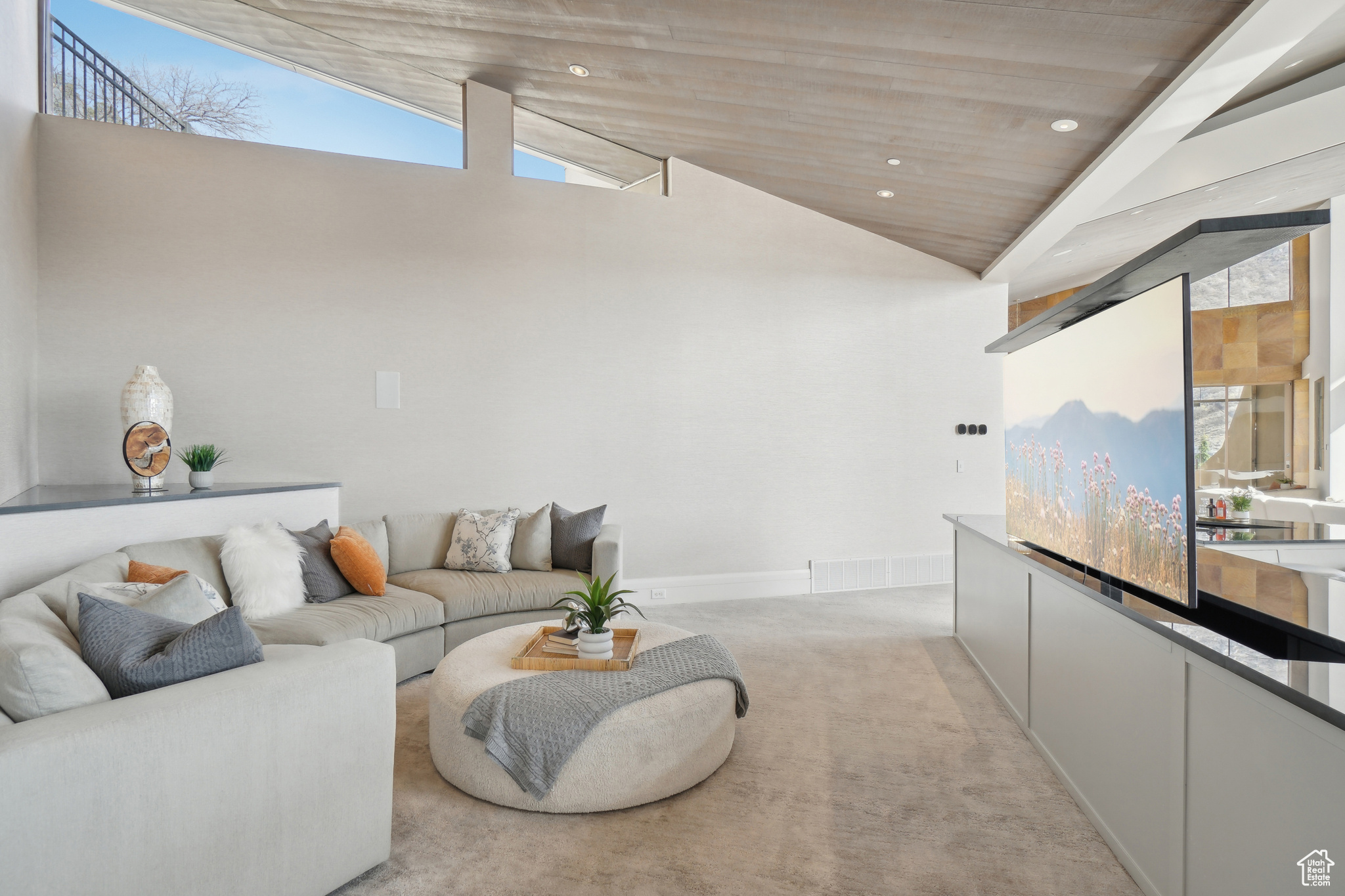 TAVACI - Residential