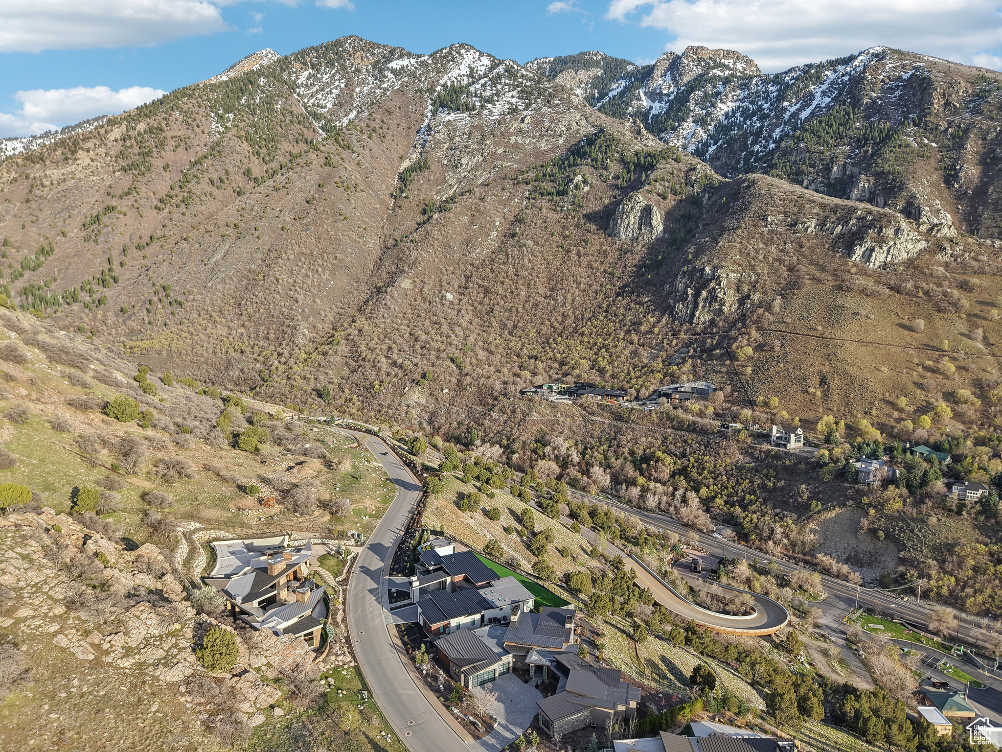 TAVACI - Residential