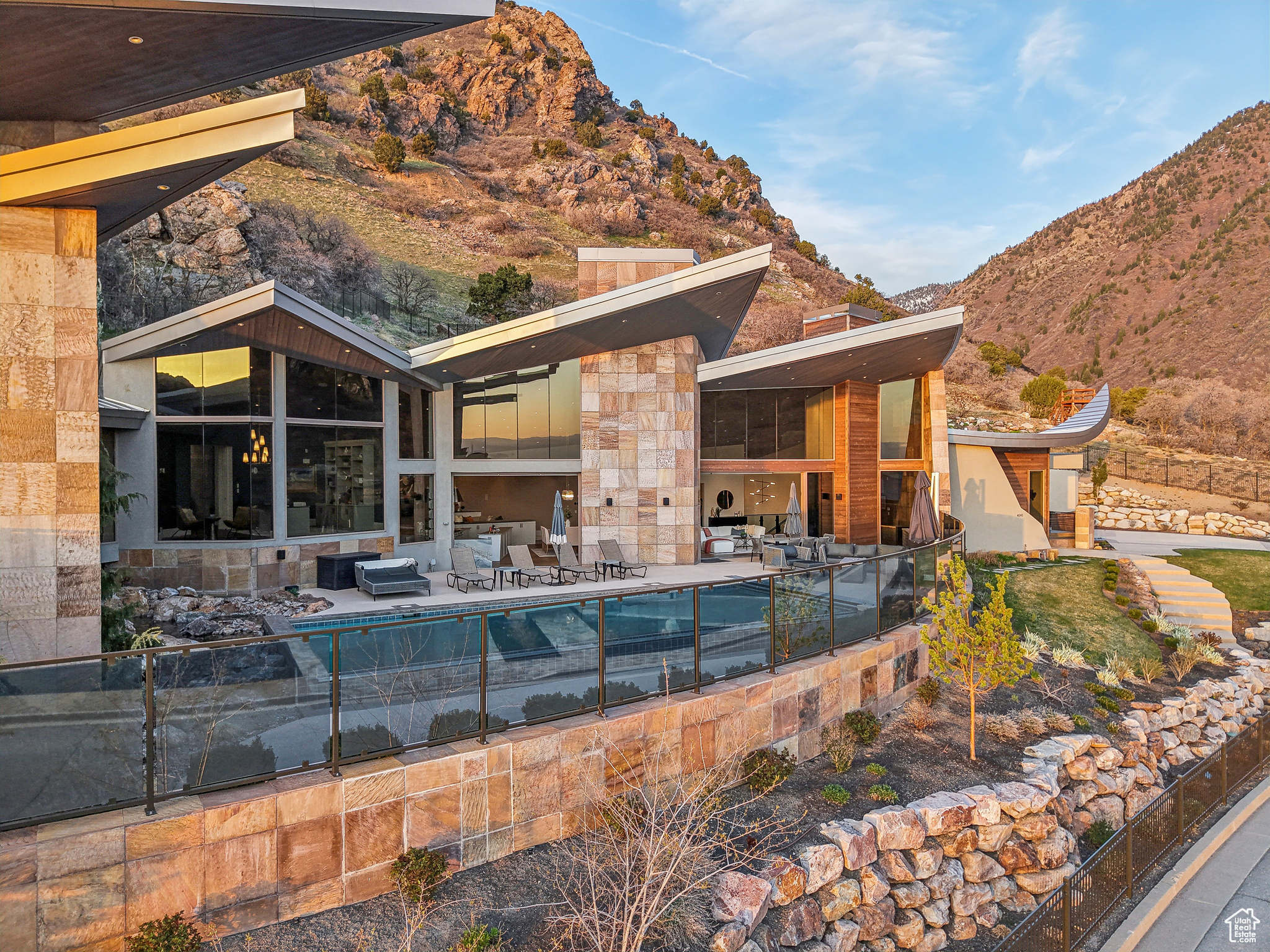 TAVACI - Residential