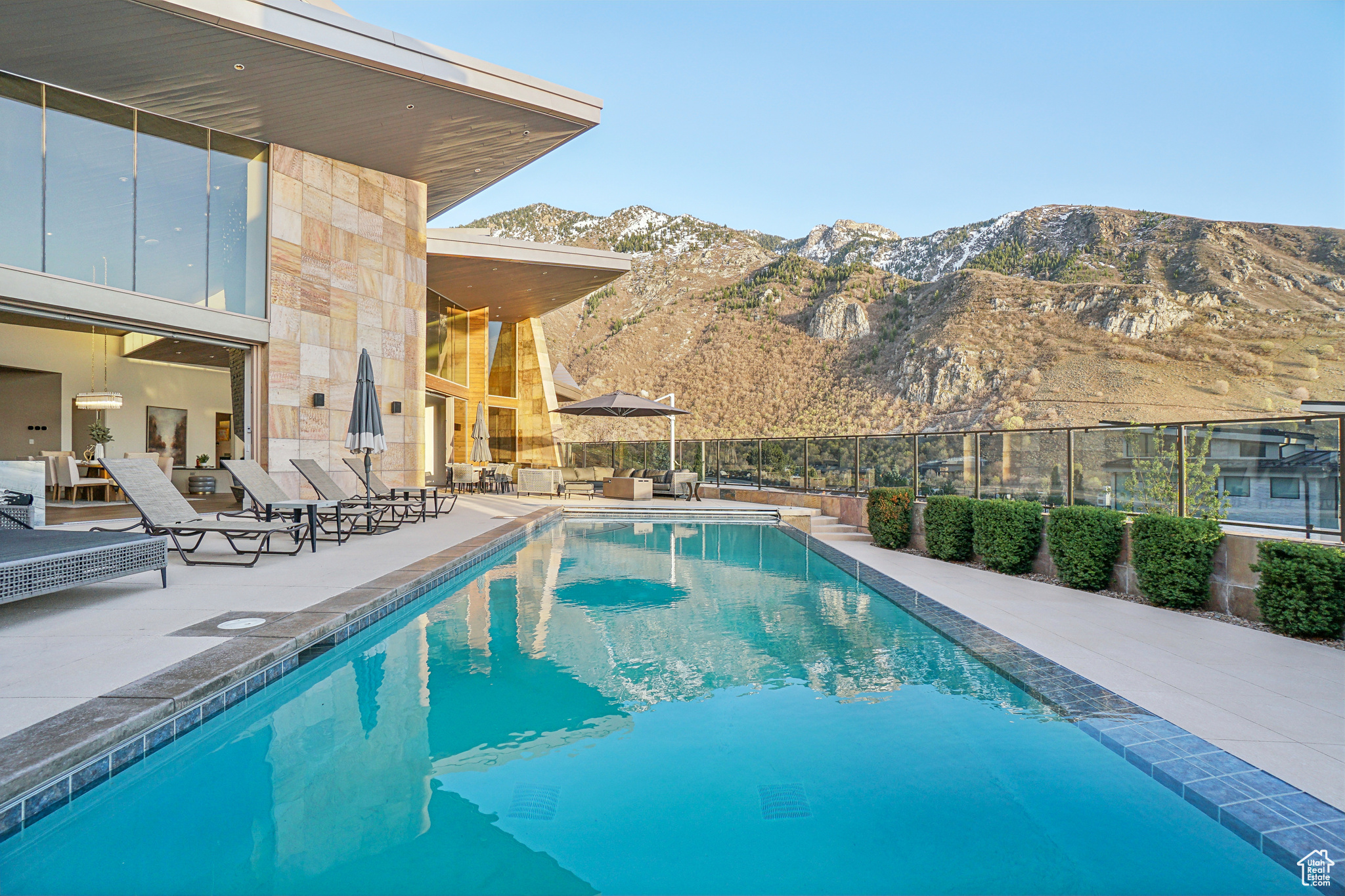 TAVACI - Residential